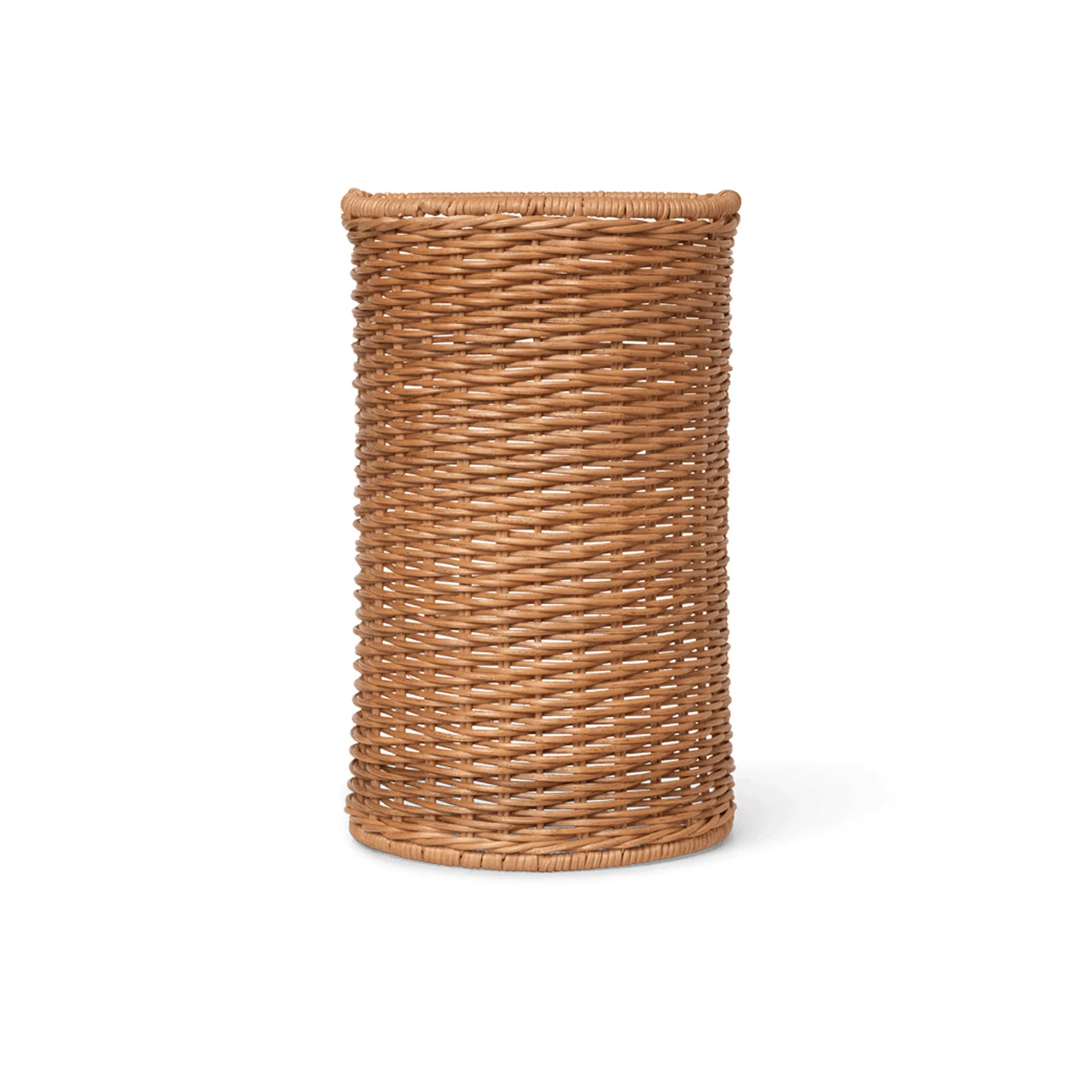 Ferm Living Dou lampunvarjostin Natural
