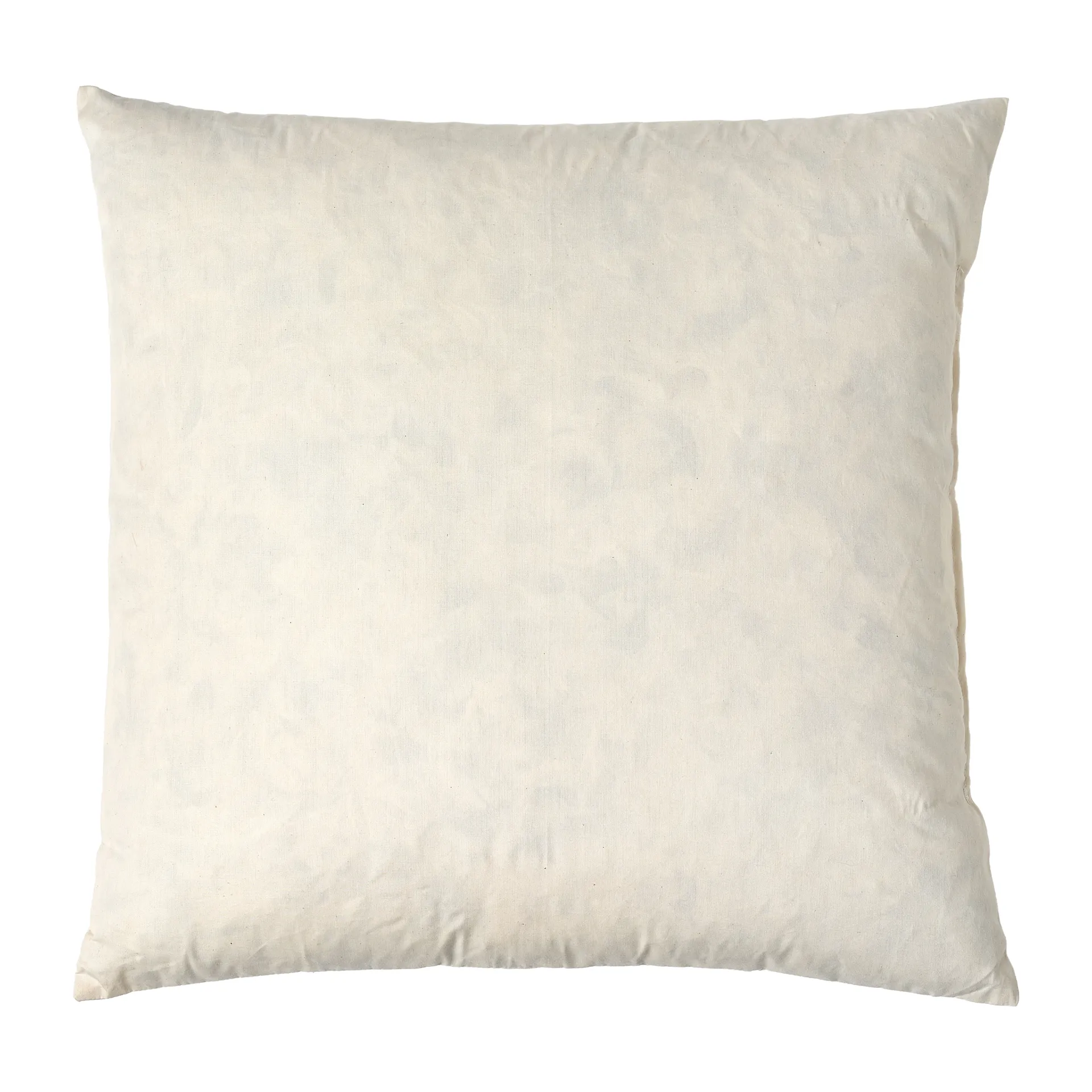 Scandi Essentials Dunö -sisätyyny 60x60 cm