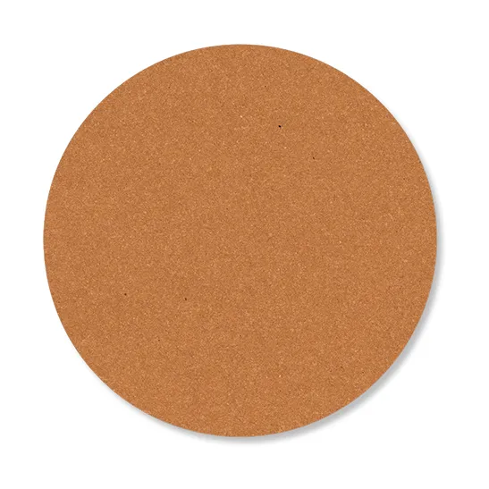 LIND DNA Core lasinalunen circle Flecked nature