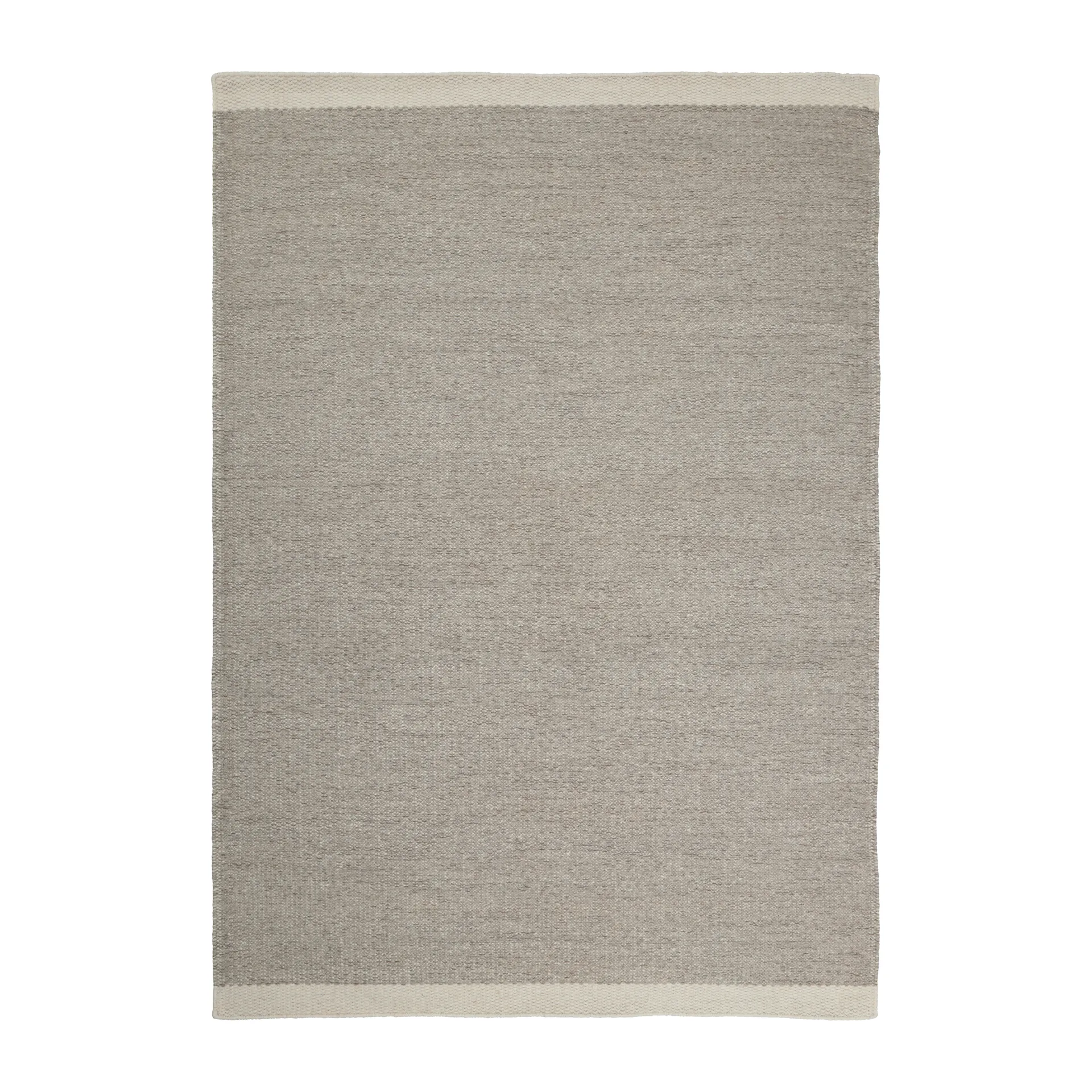 Linie Design Frode villamatto 170x240 cm Luontoal