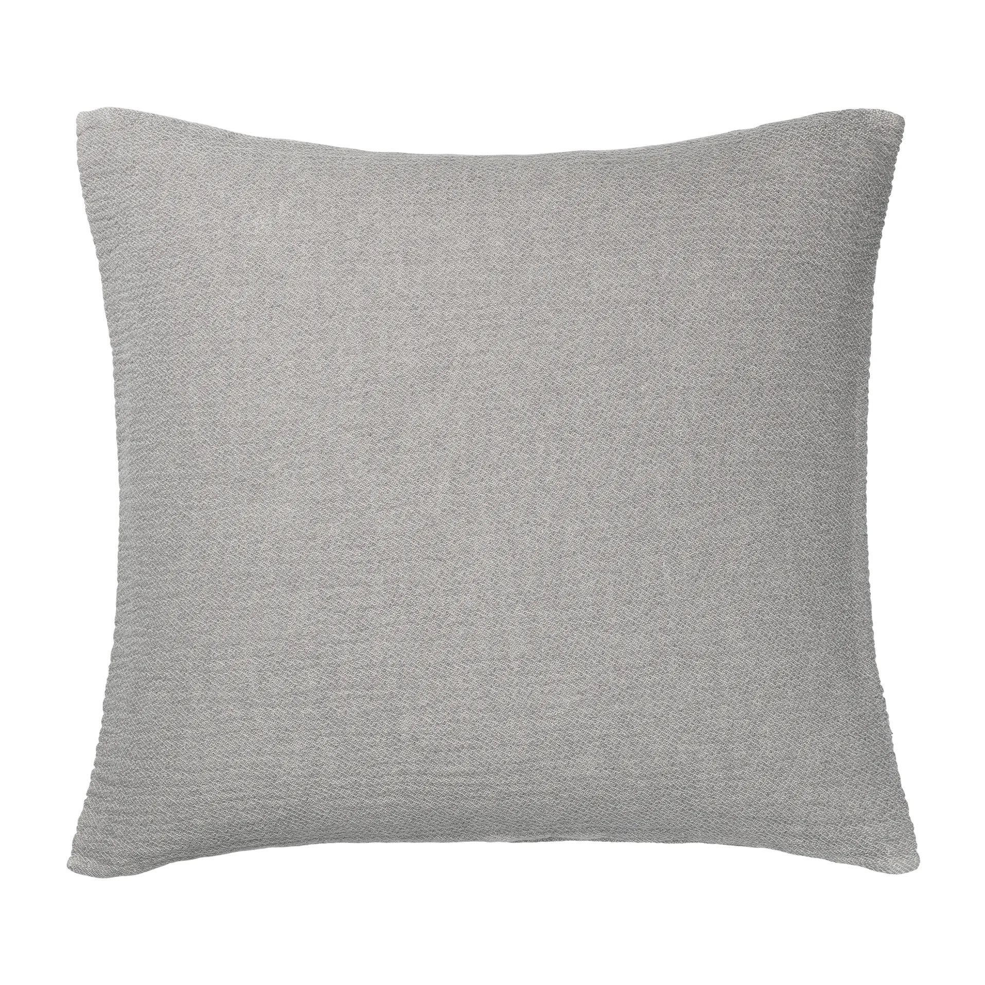 Elvang Denmark Thyme tyynynpäällinen 50x50 cm Grey