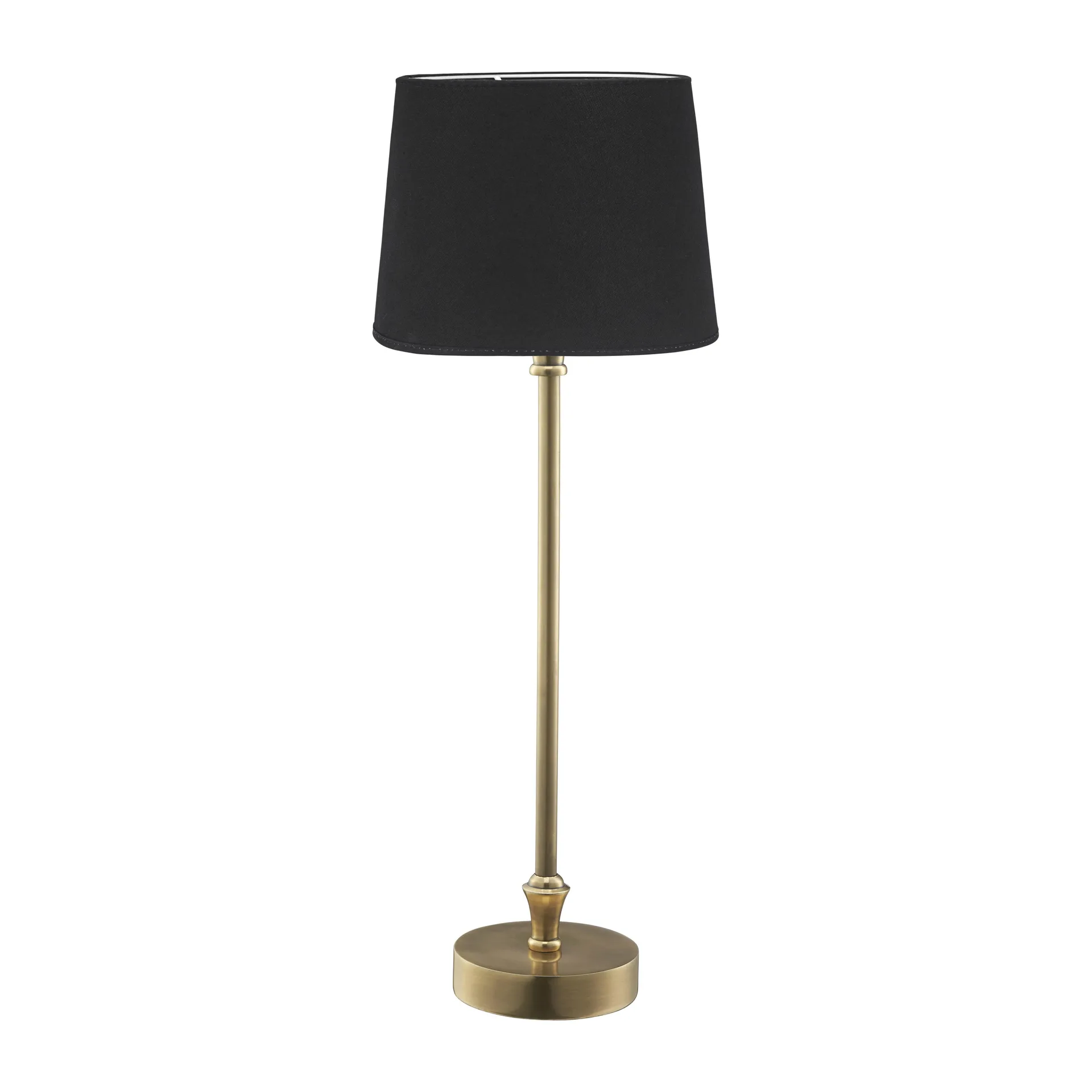 PR Home Liam lamppujalka 46 cm Messinki