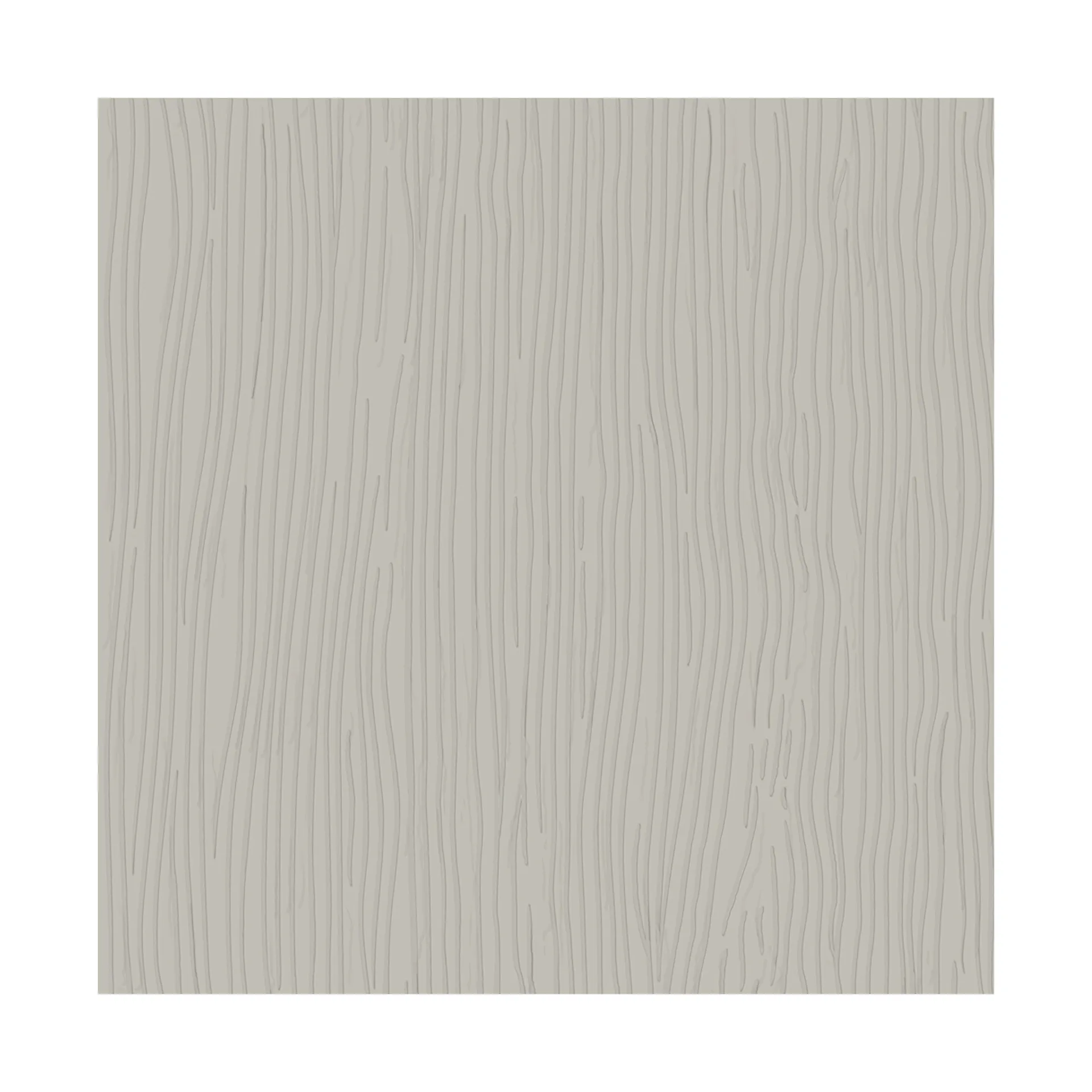 Cooee Design Lines servetti 33x33 cm 18-pack Sand