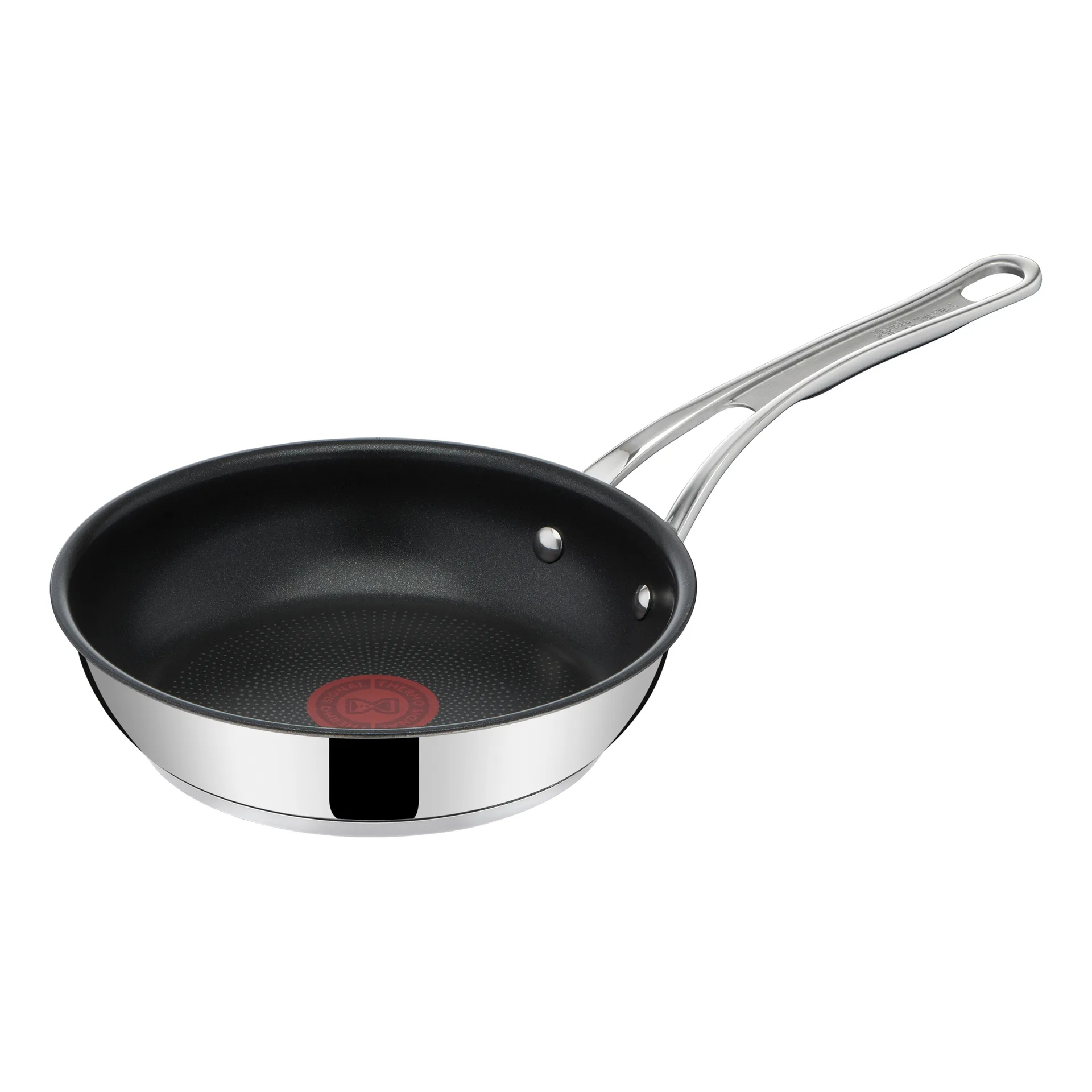 Tefal Jamie Oliver Cook's Classics -paistinpannu 28 cm