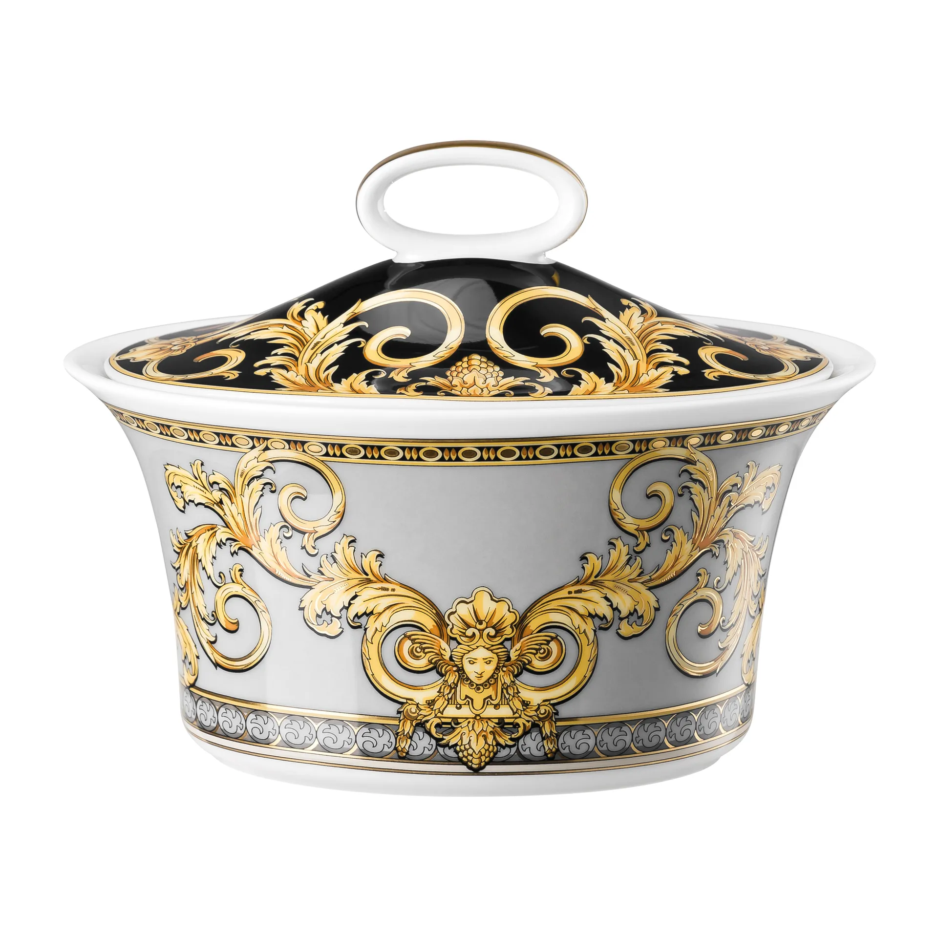 Versace Versace Prestige Gala sokerikulho 21 cl