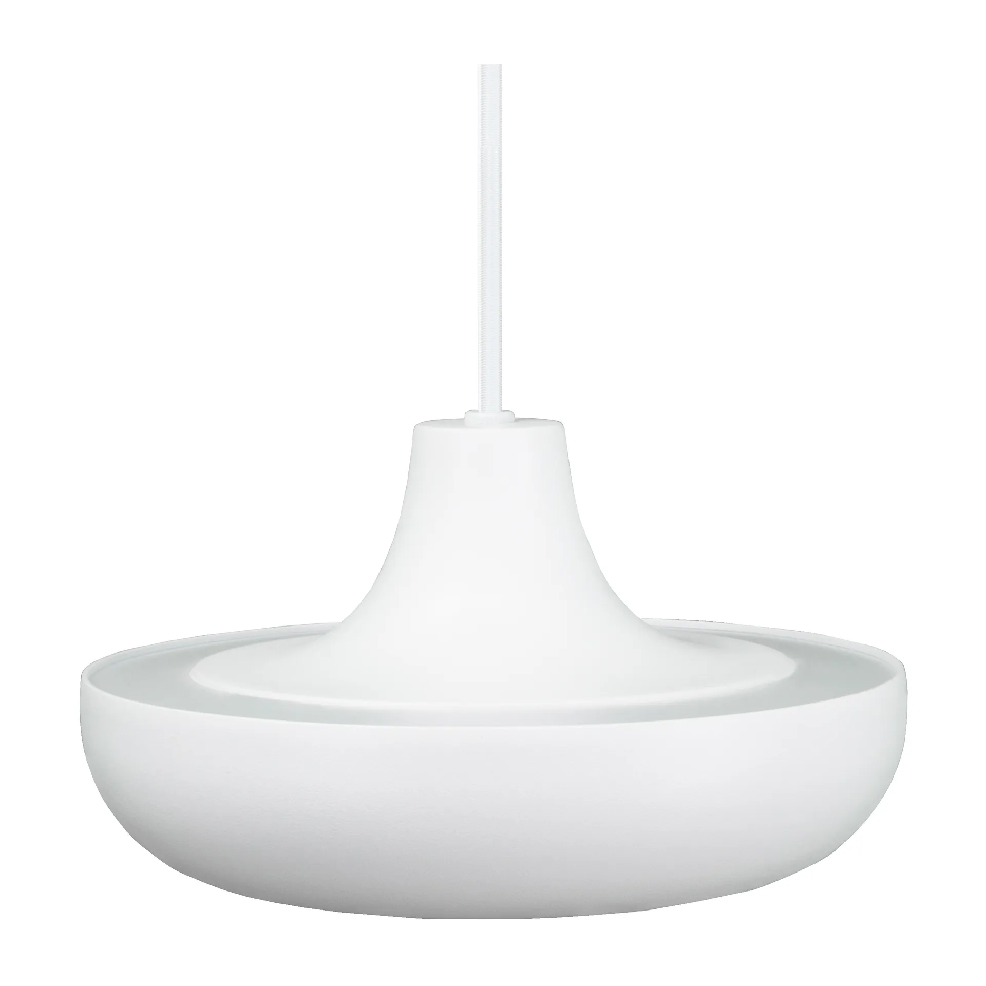 Umage Cassini valaisin valkoinen Ø 20 cm