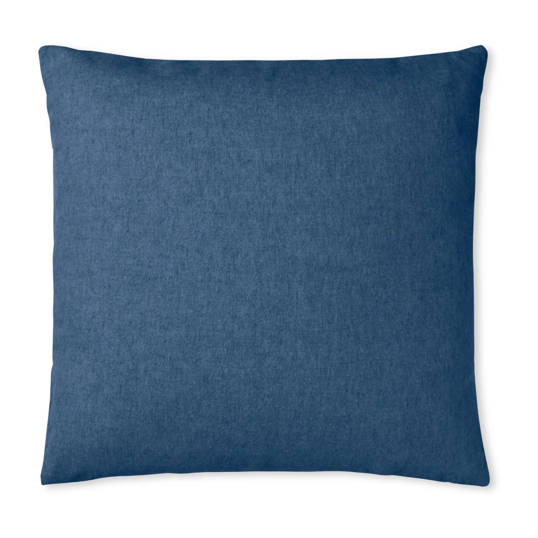 Elvang Denmark Elvang Classic tyynynpäällinen 50x50 cm Mirage blue