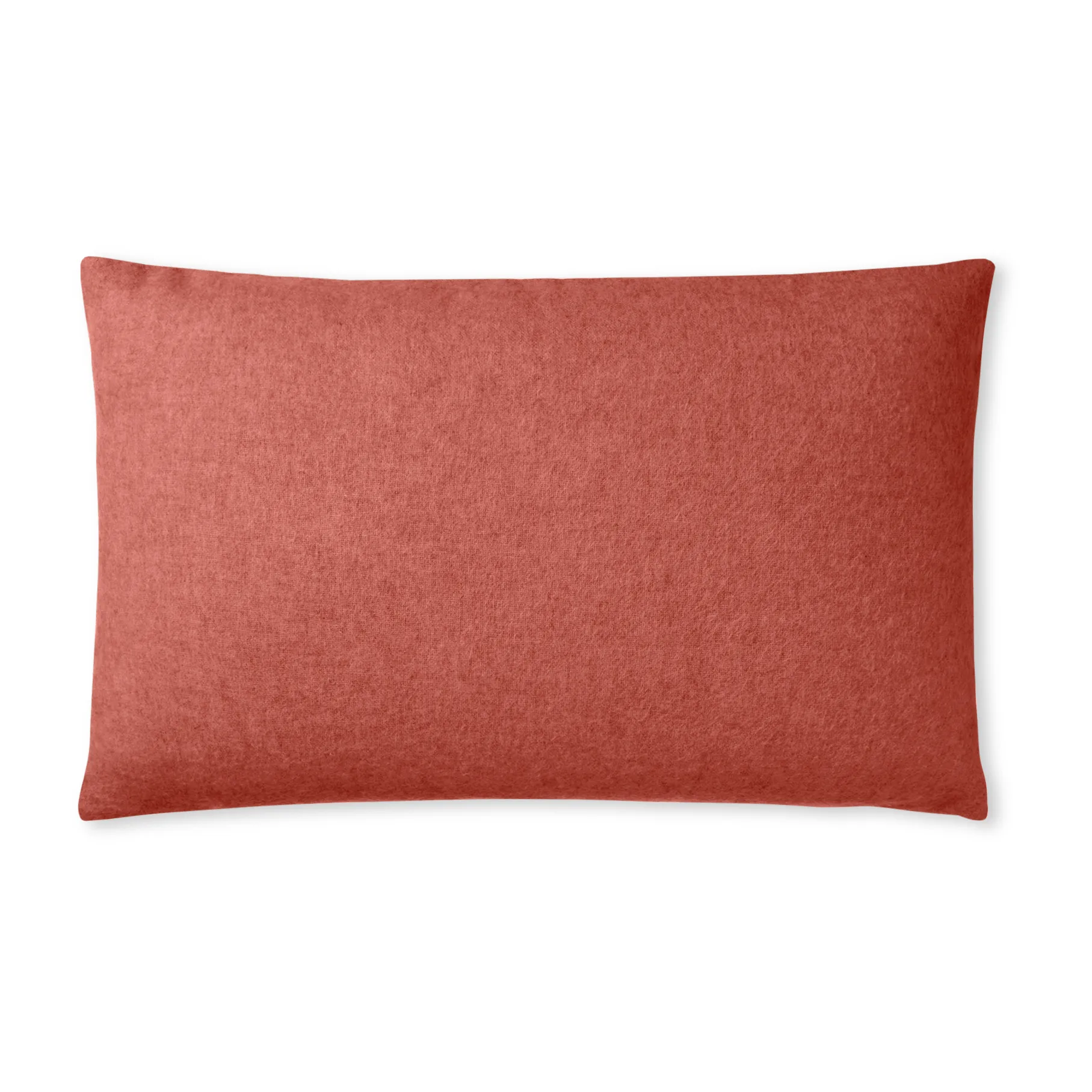 Elvang Denmark Elvang Classic tyynynpäällinen 40x60 cm Rusty red