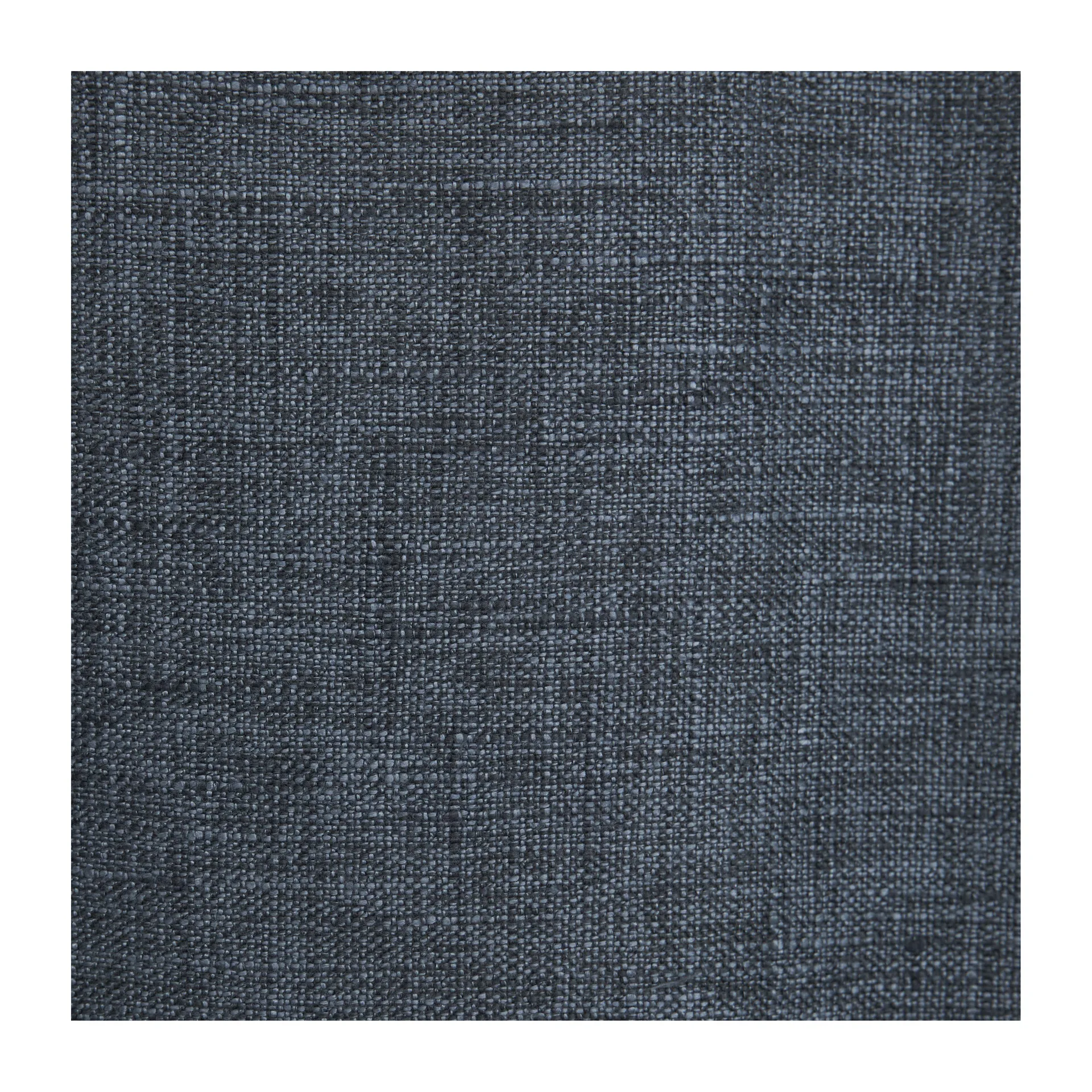 Boel & Jan Göran-kangas Navy