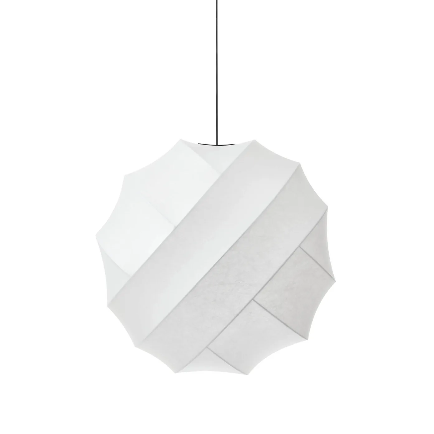 Pholc Turner 50 -riippuvalaisin White