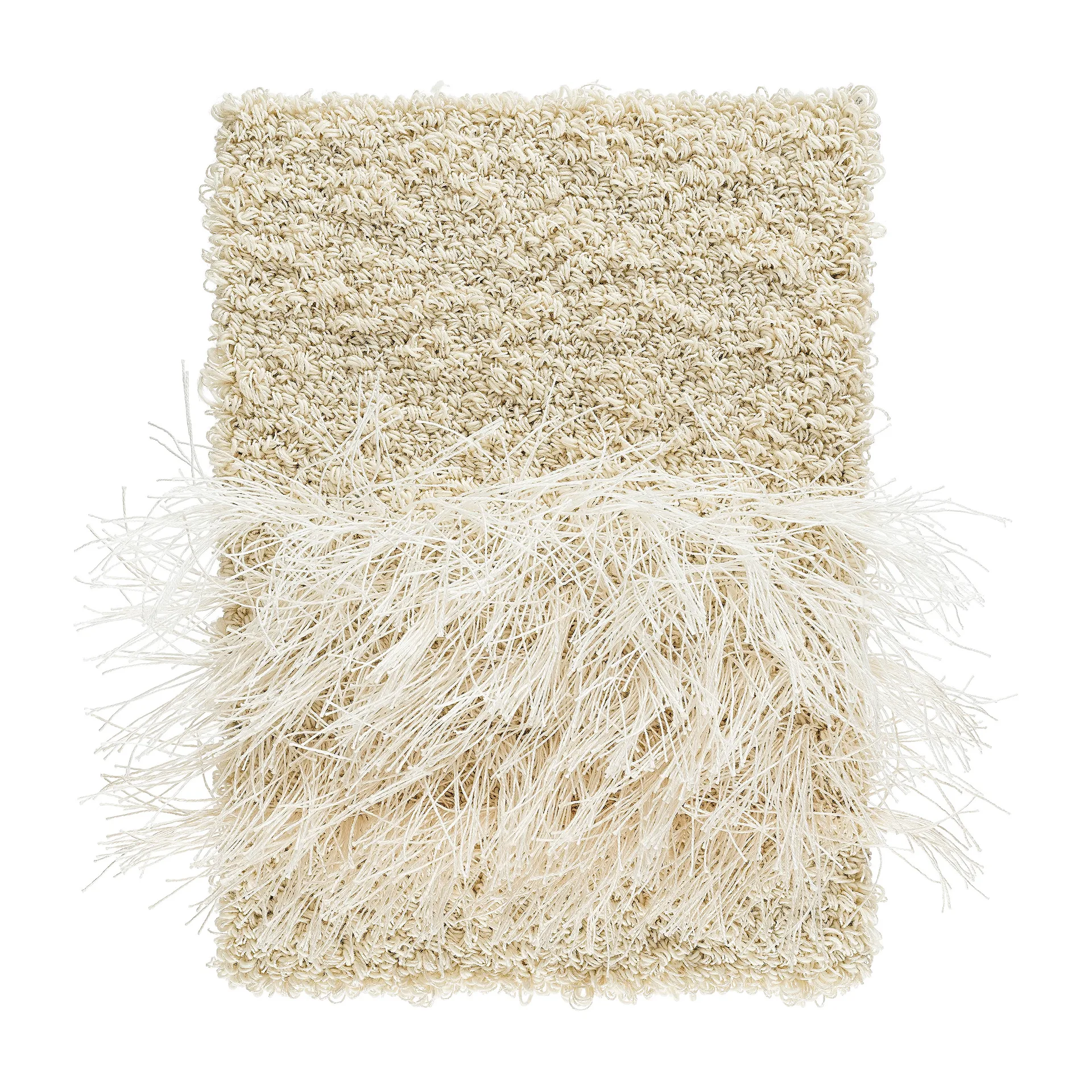 Kasthall Feather matto 200x300 cm Swan