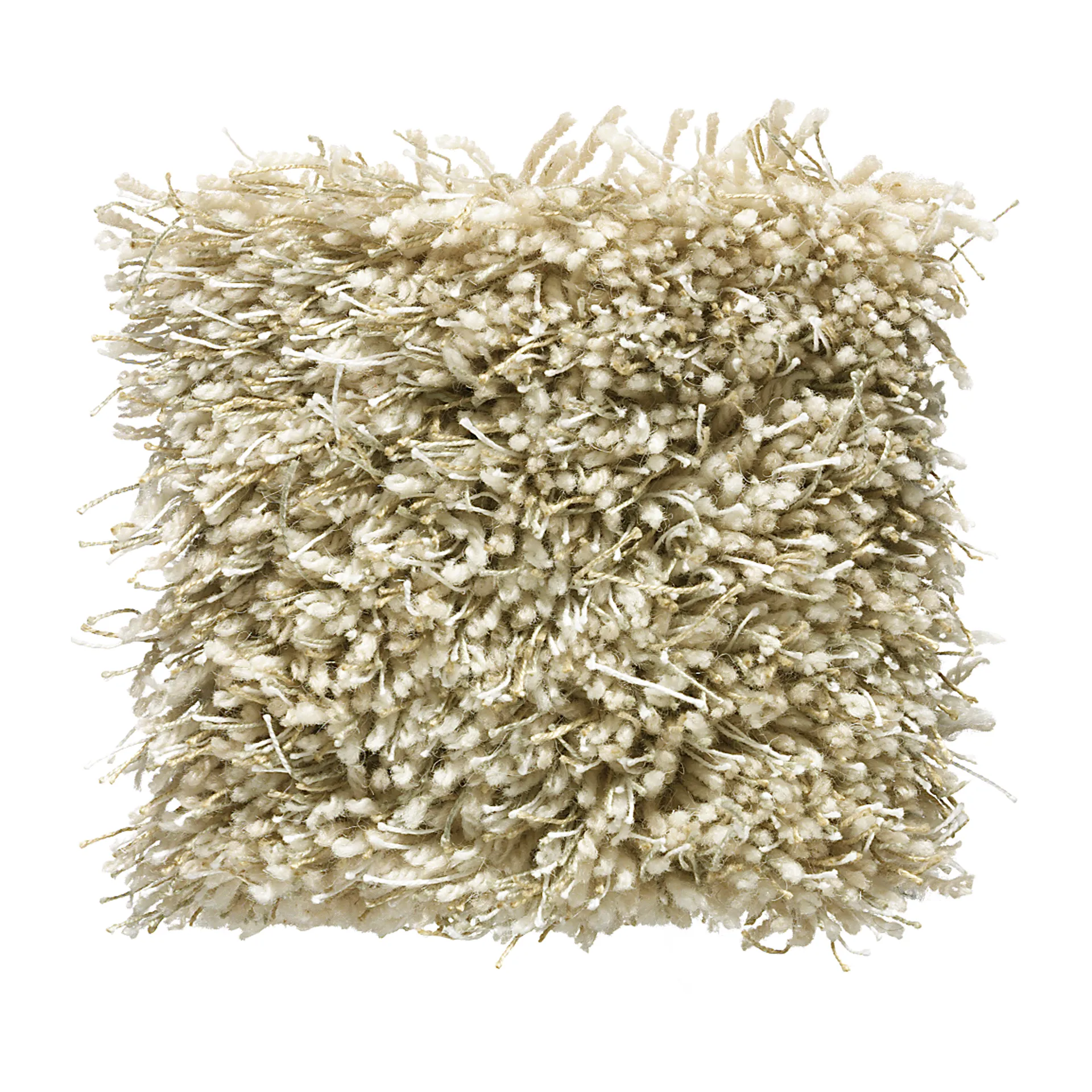 Kasthall Moss matto 170x240 cm Beige