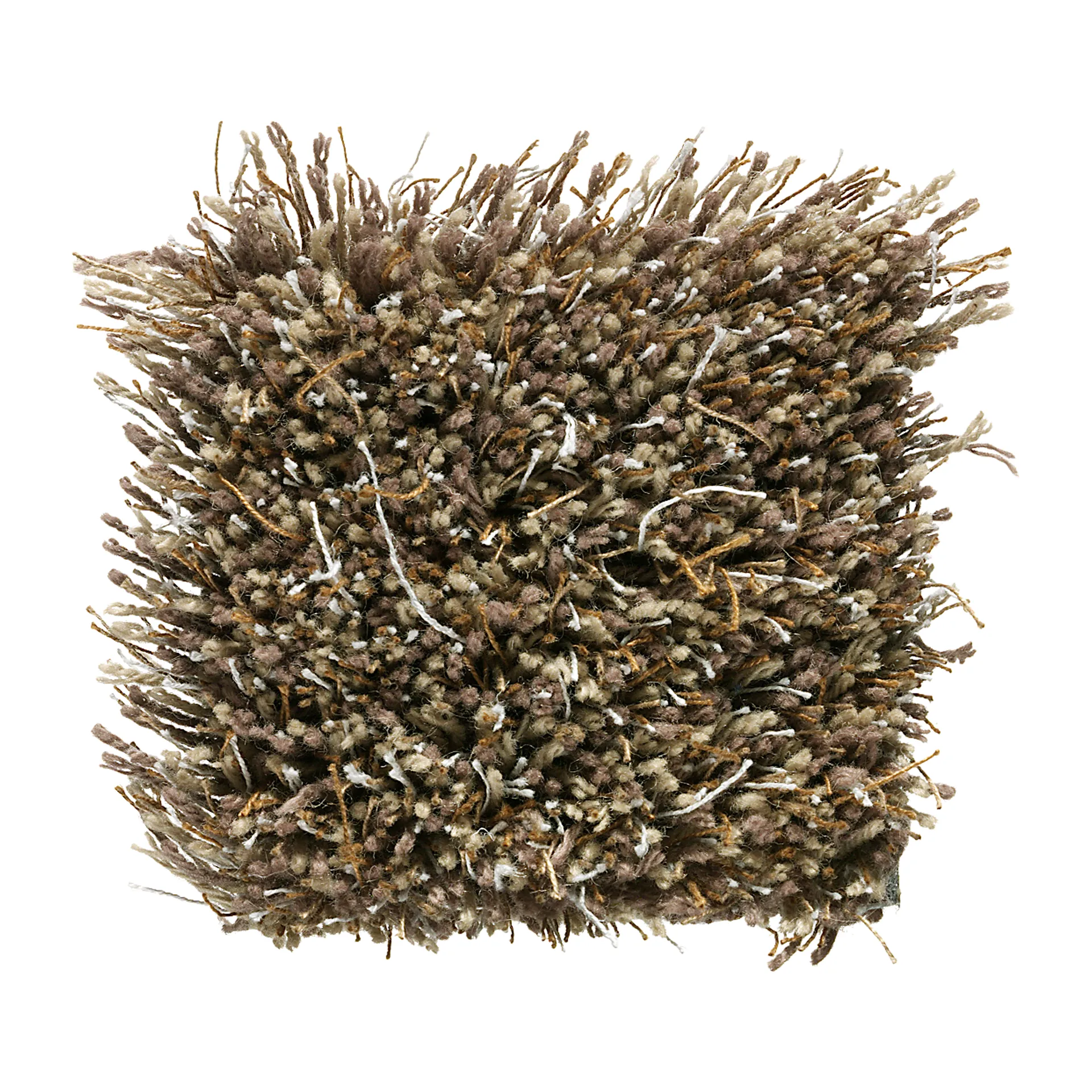 Kasthall Moss matto 170x240 cm Beige-grey