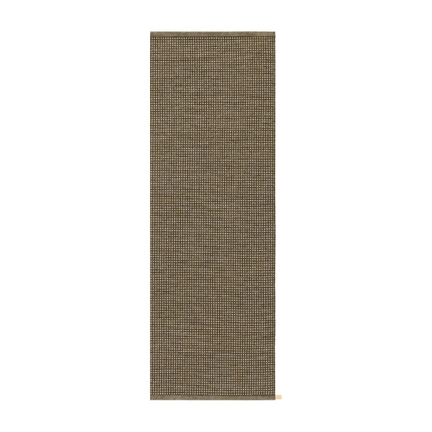 Kasthall Dot Icon matto 90x240 cm Raw Umber