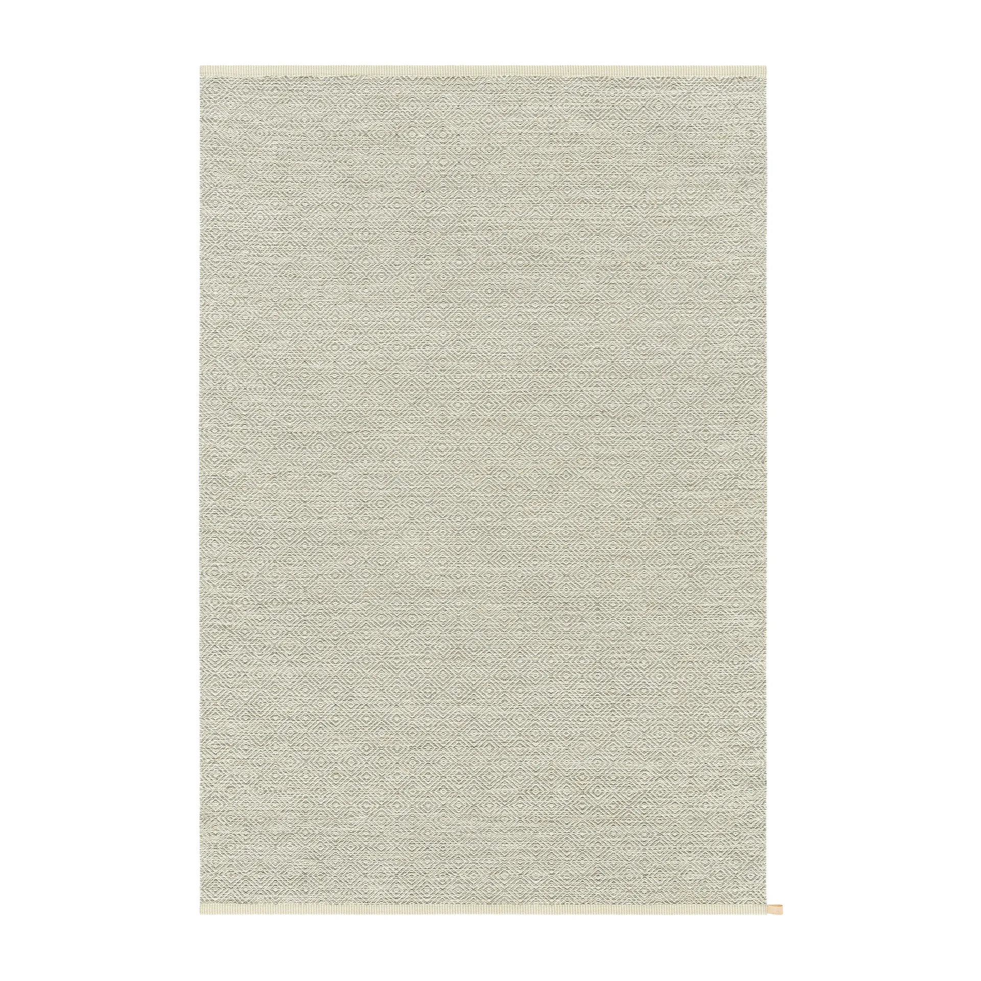 Kasthall Goose Eye Icon matto 160x240 cm Queens