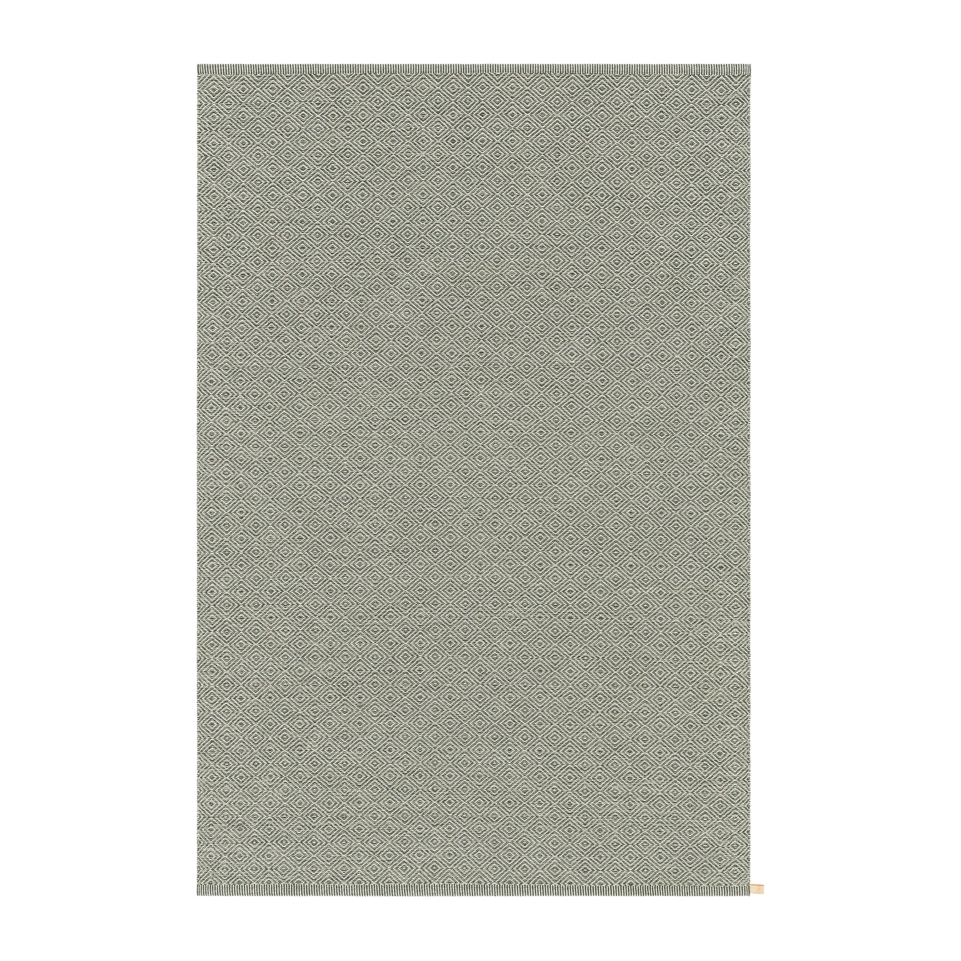 Kasthall Goose Eye Icon matto 160x240 cm Manhattan