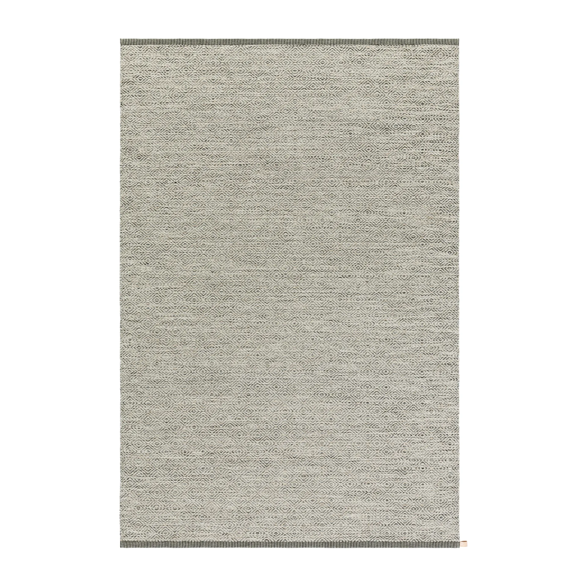 Kasthall Goose Eye Icon matto 195x300 cm Chelsea