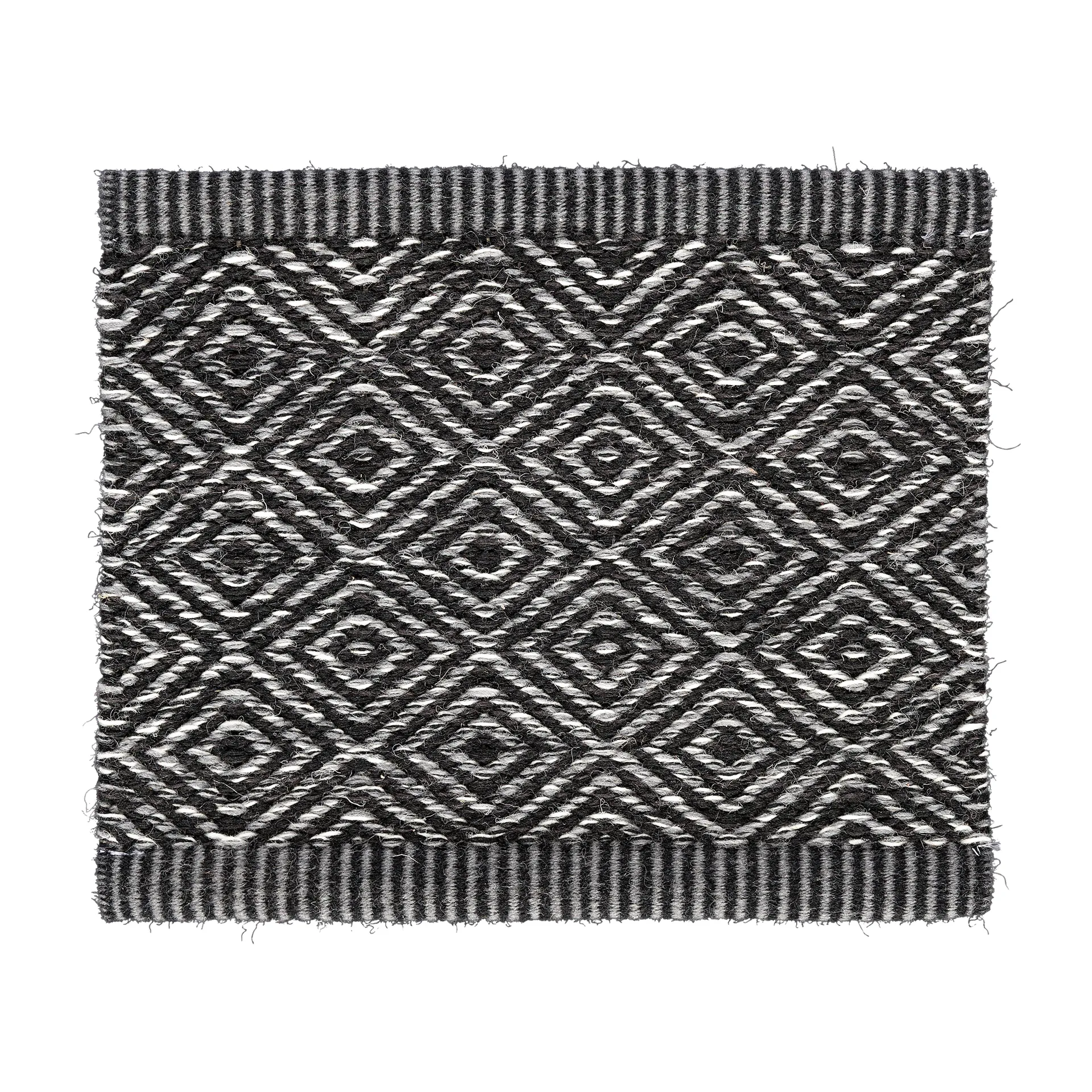 Kasthall Goose Eye Icon matto 85x240 cm Tribeca