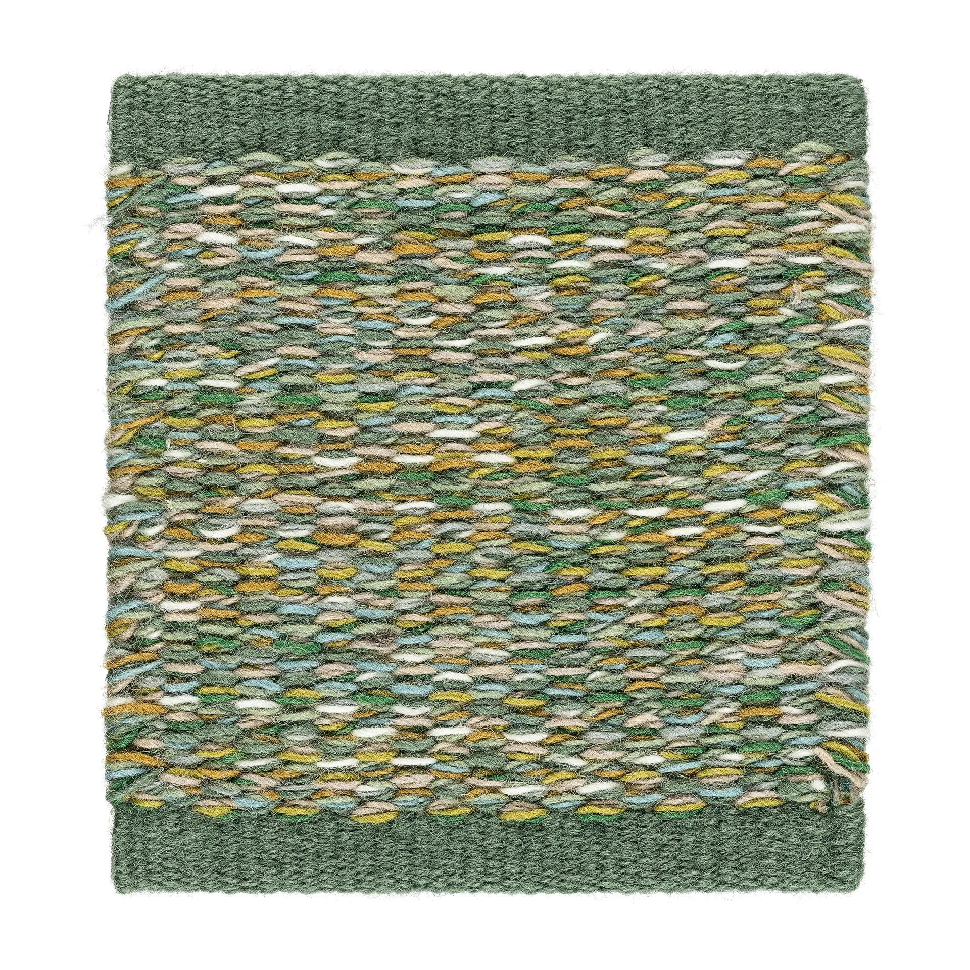Kasthall Greta matto 170x240 cm Summer Breeze