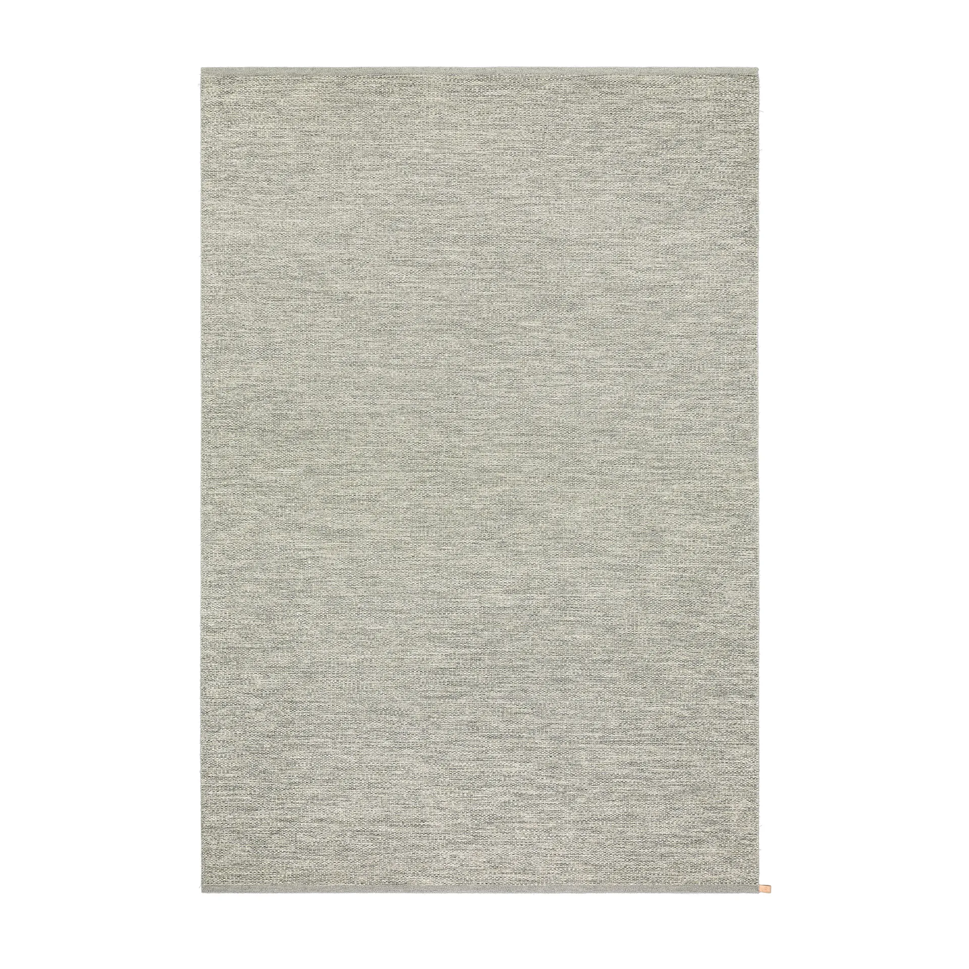 Kasthall Greta matto 200x300 cm Marble