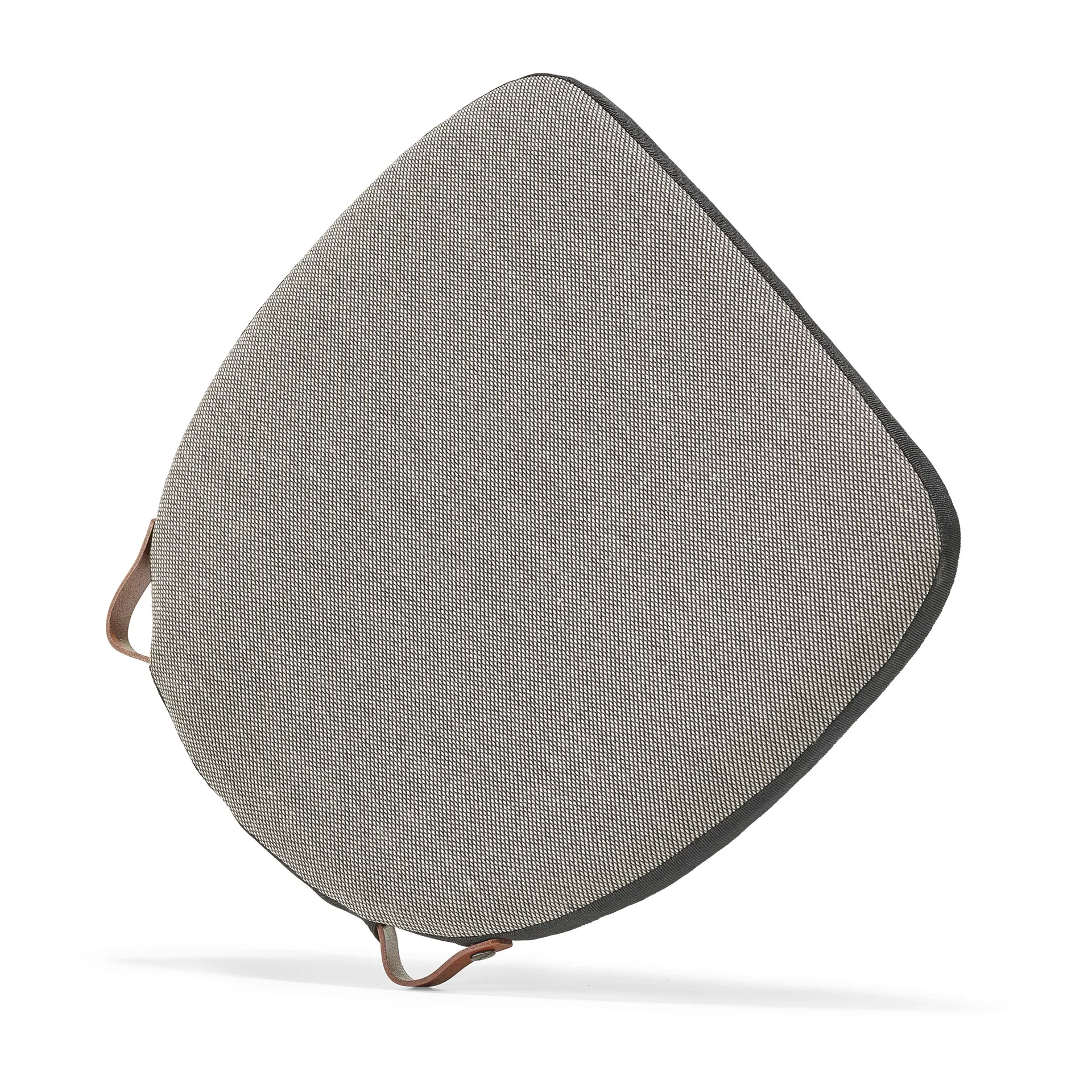 Stolab Lilla Åland istuinpehmuste Brown-beige
