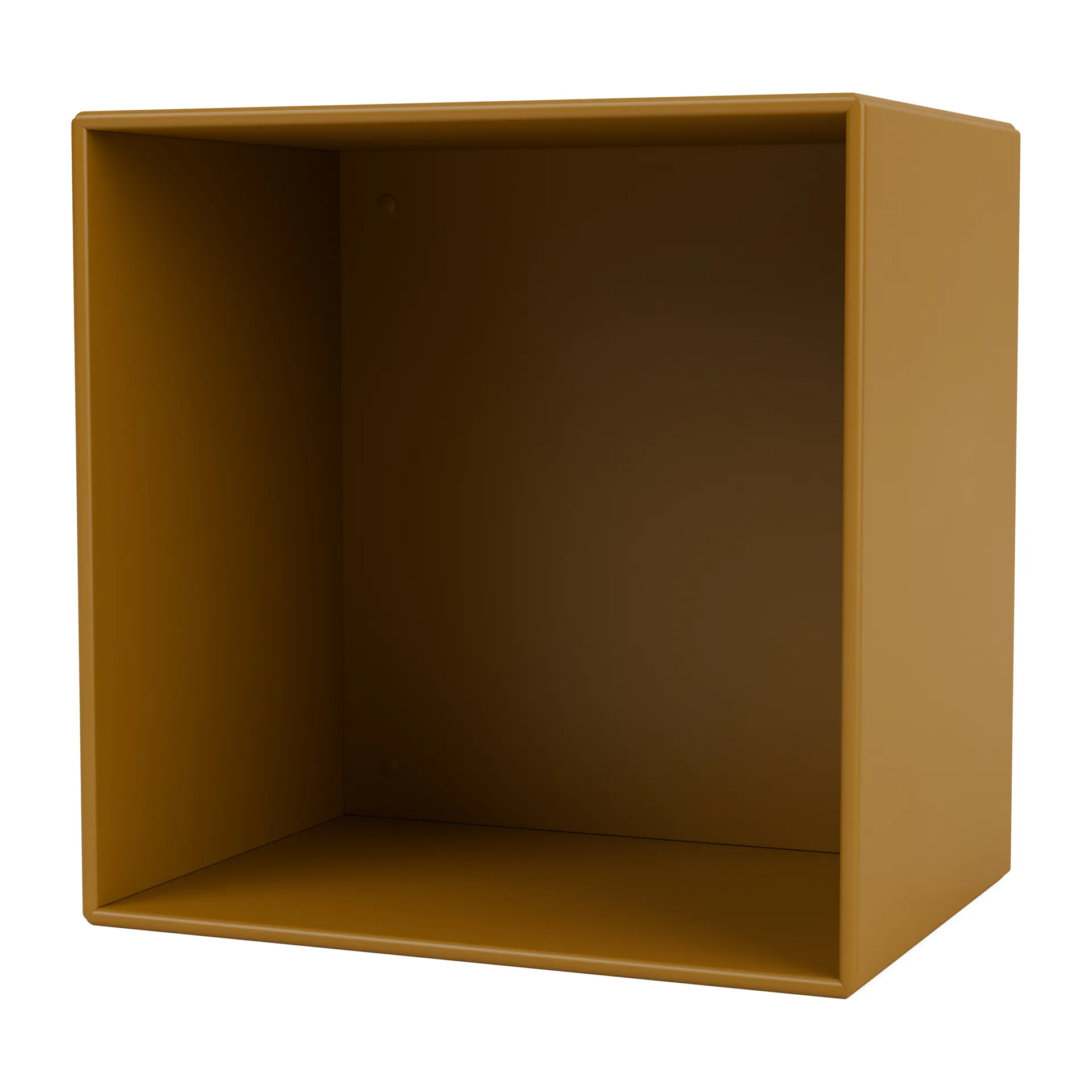 Montana Montana Mini 1001 hylly 35x35 cm Amber