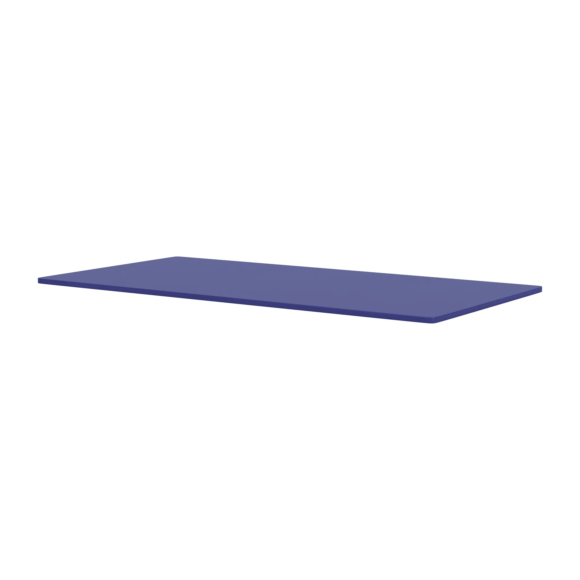 Montana Panton Wire hyllytaso 68,2x34,8 cm Monarch