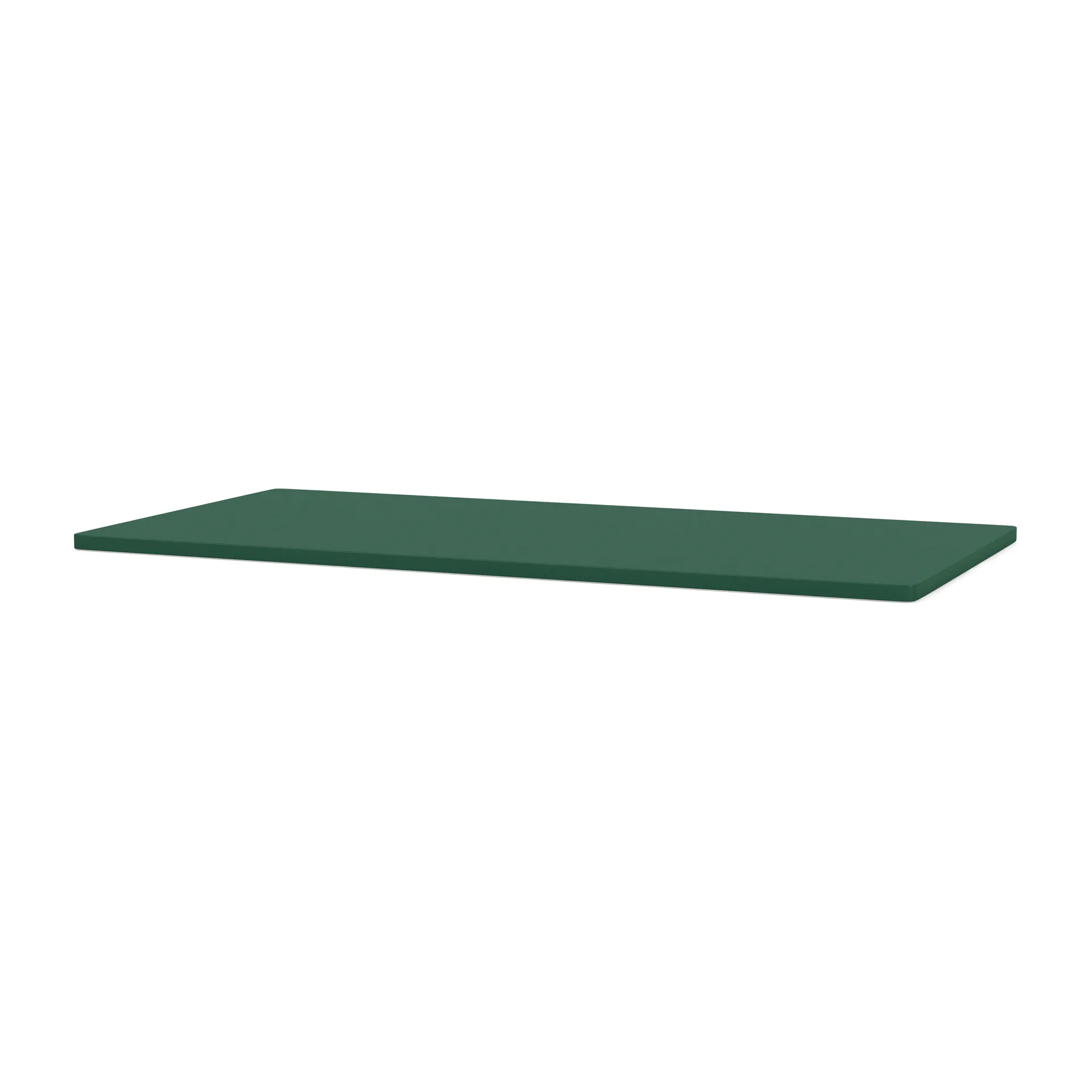 Montana Panton Wire hyllytaso 68,2x34,8 cm Pine