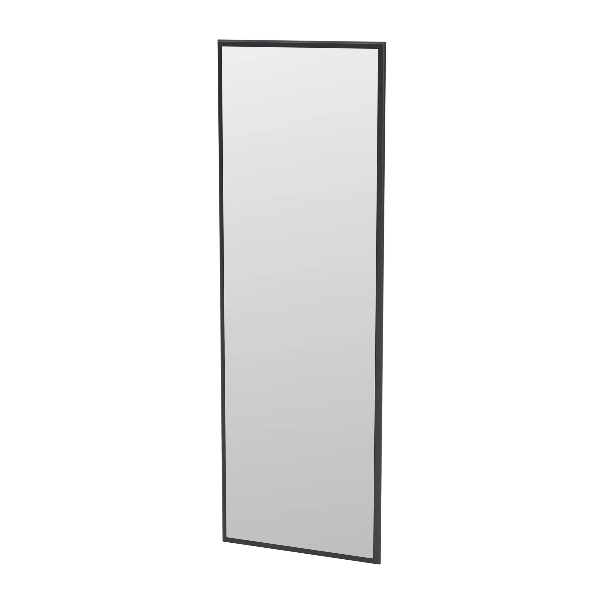 Montana LIKE peili 35,4x105 cm Anthracite