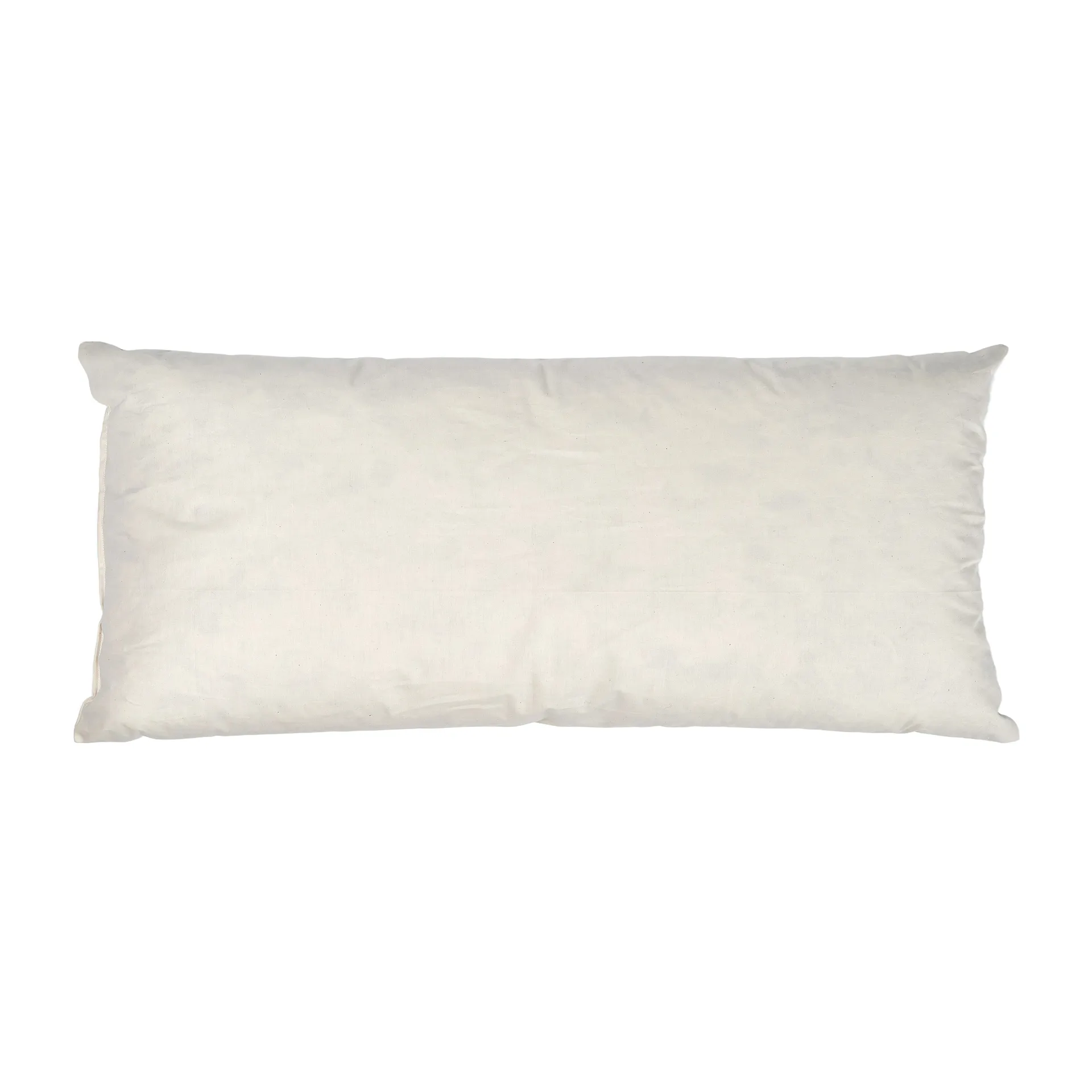Scandi Essentials Dunö -sisätyyny 50x90 cm