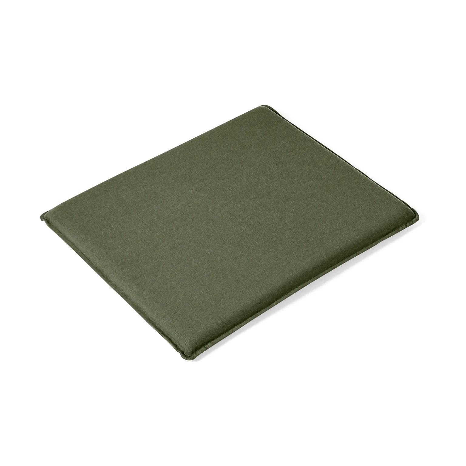 HAY Palissade istuintyyny lepotuoliin high & low Olive