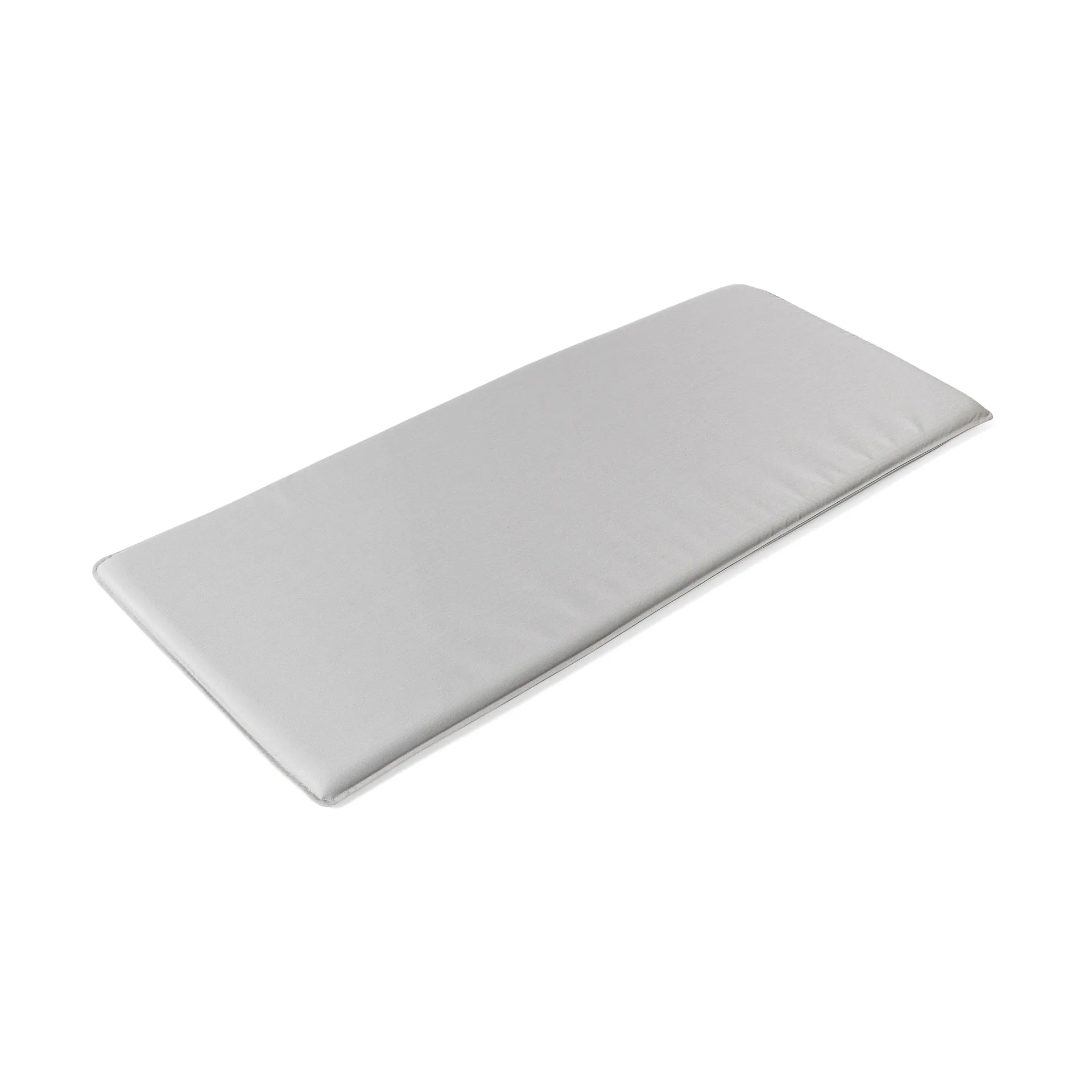 HAY Palissade istuintyyny Dining penkkiin Sky grey