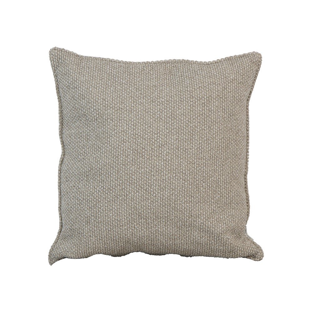 Cane-line, Rise koristetyyny 50x50-Desert sand Rise