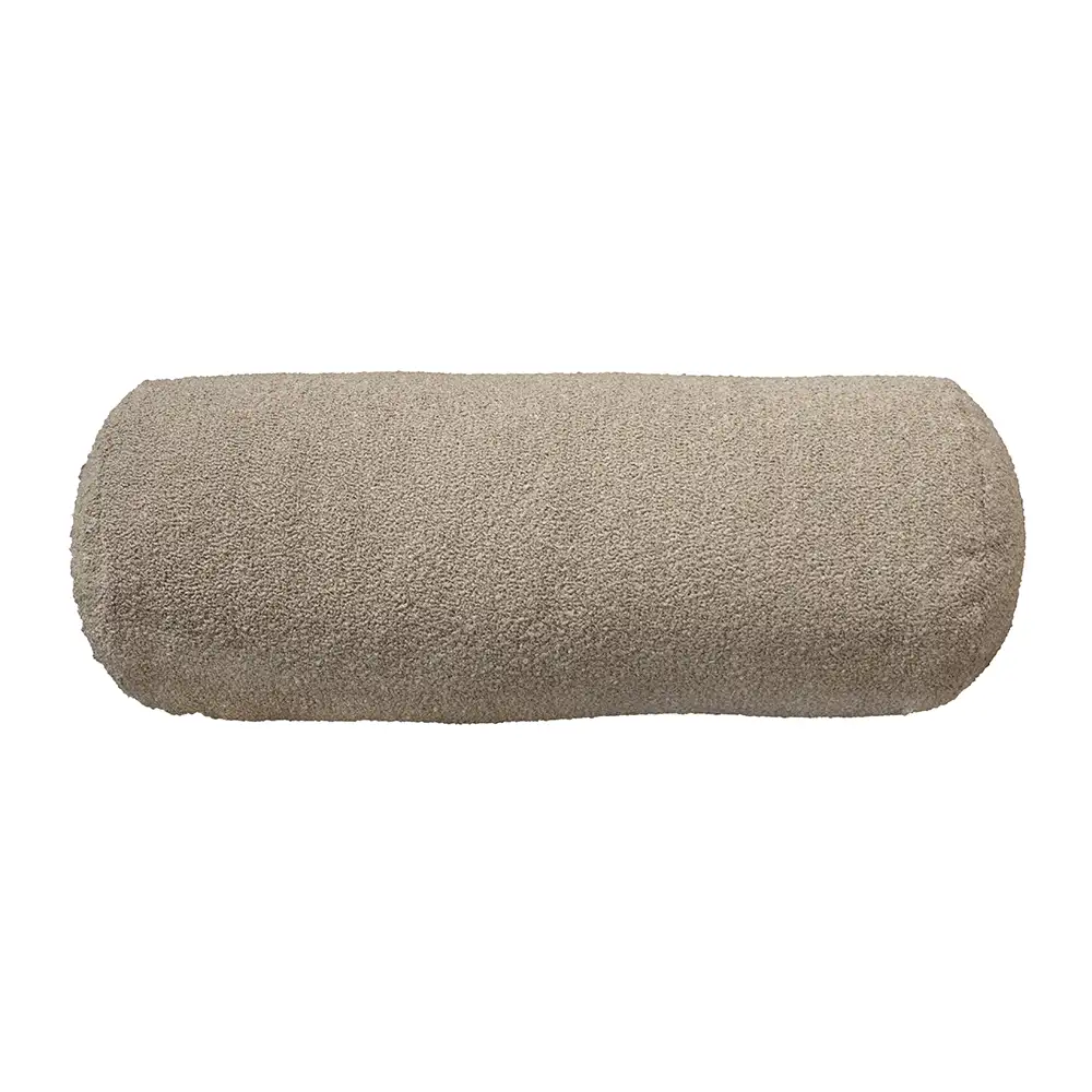 Cane-line, Focus koristetyyny 20x50 cm Taupe
