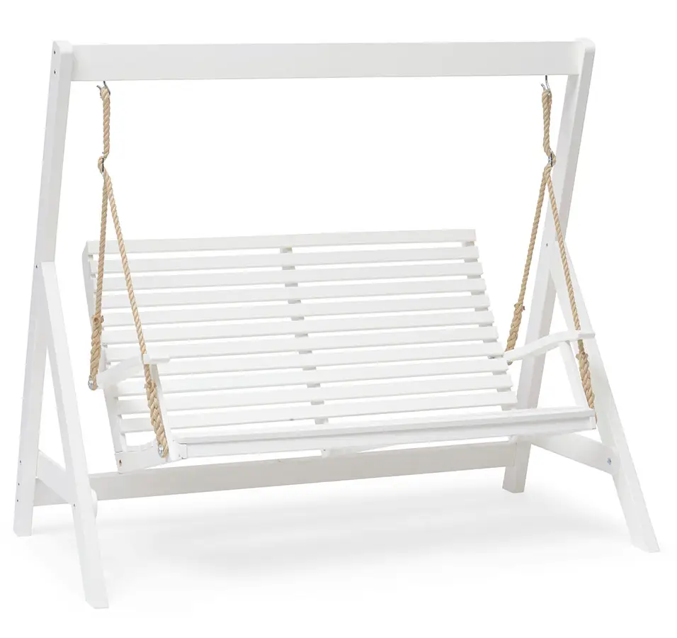 Hillerstorp, Marstrand hammock Valkoinen