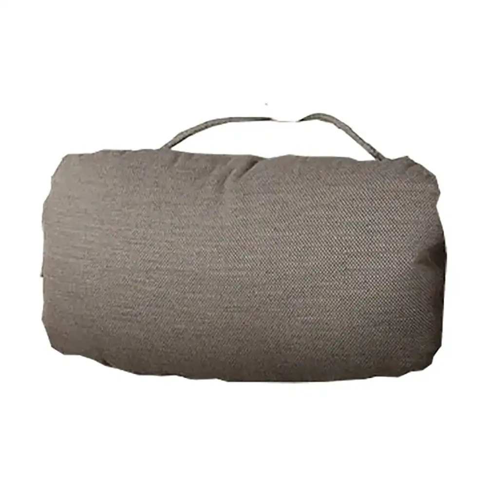 Cane-line, Hive-niskatyyny Taupe