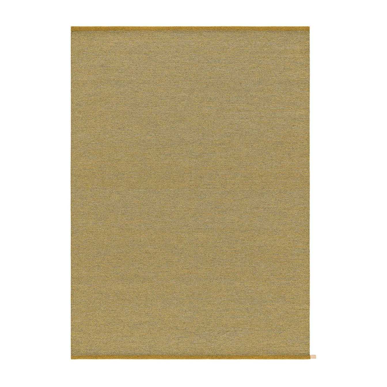 Kasthall Harper matto Golden ash 300 x 195 cm
