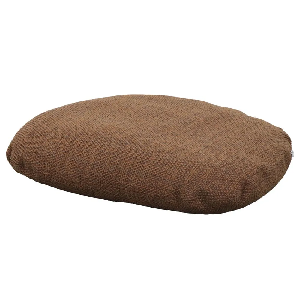 Cane-line, Coast Istuintyyny Umber brown Rise