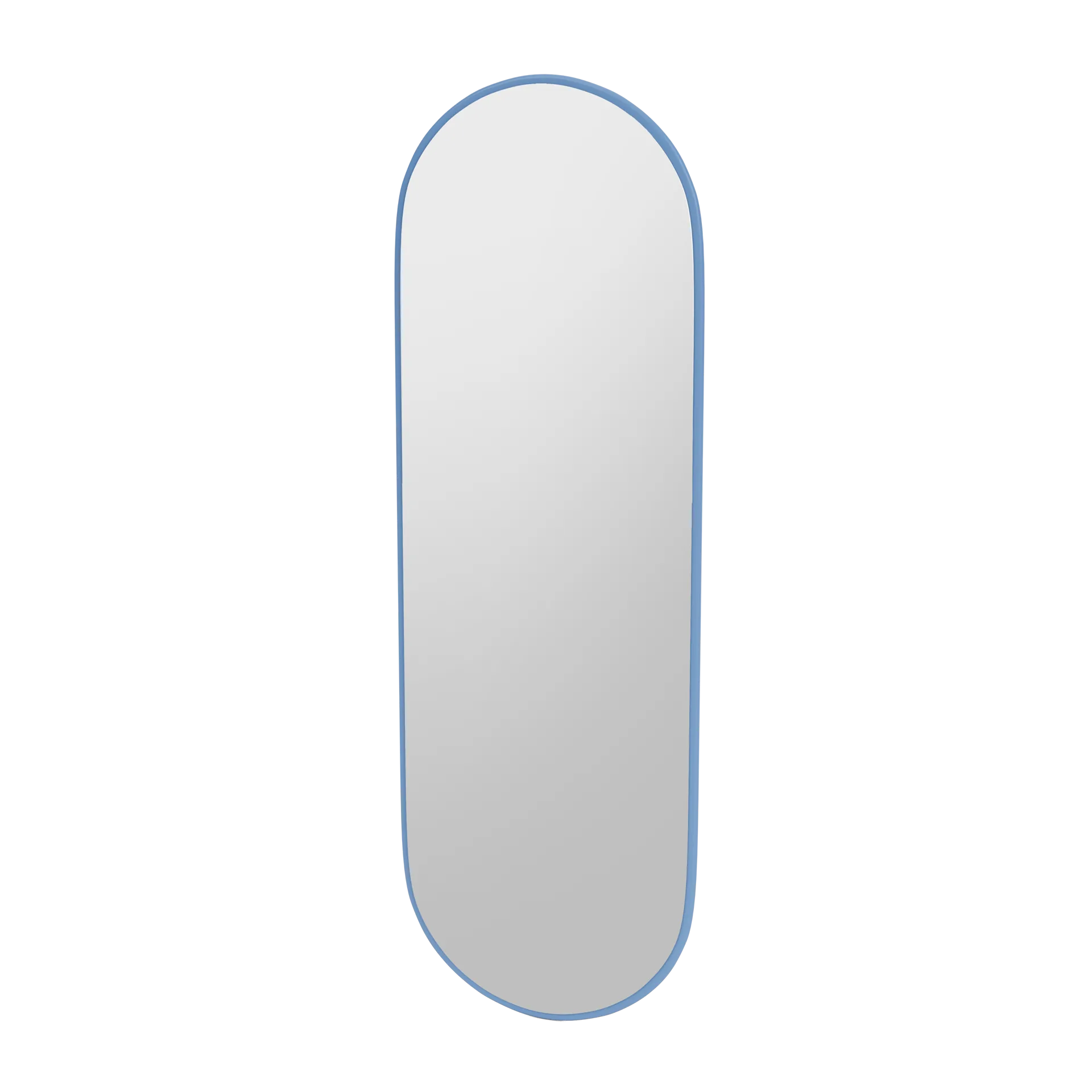 Montana FIGURE Mirror peili – SP824R Azure