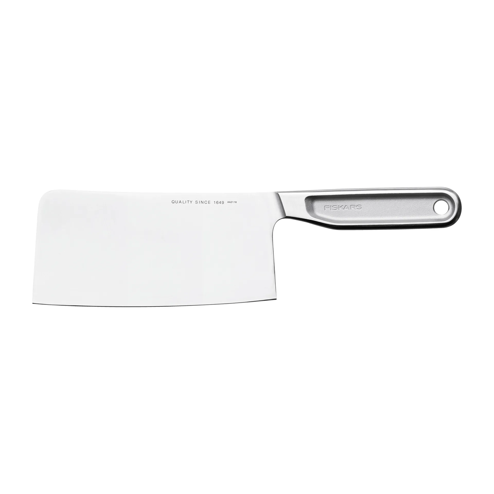 Fiskars All Steel loviveitsi 16 cm