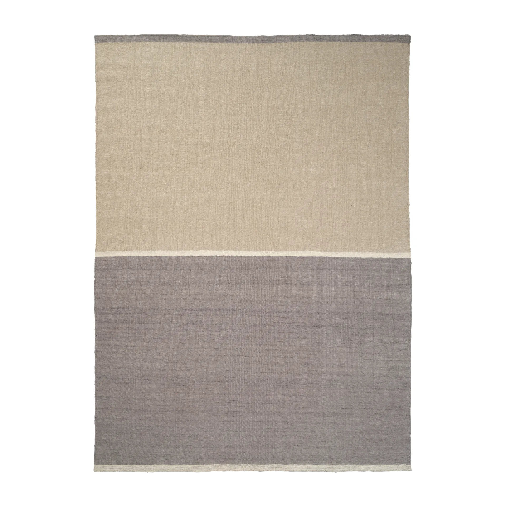 Linie Design Future Seeds matto 200x300 cm Marble