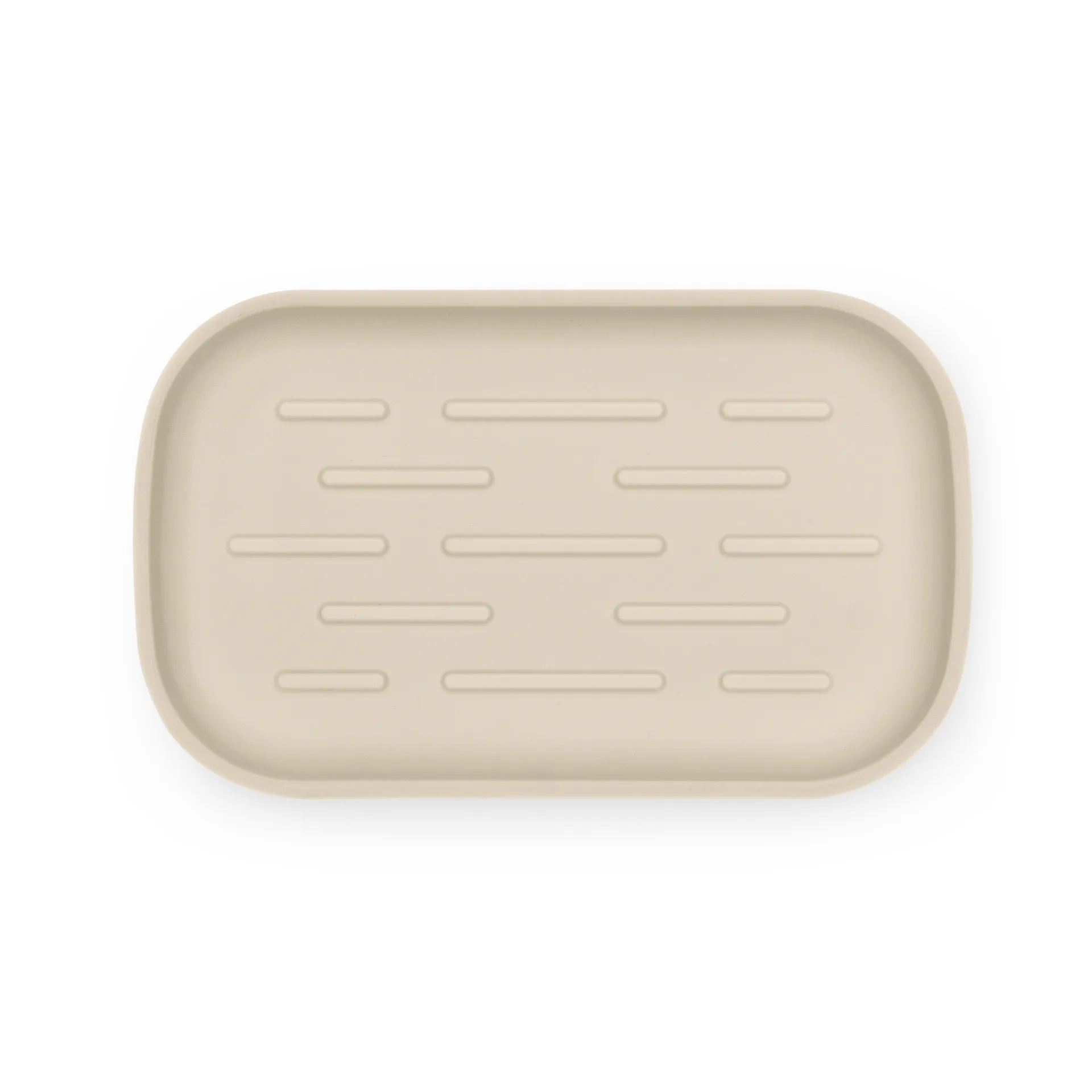 Brabantia Brabantia ReNew saippua-astia Soft Beige