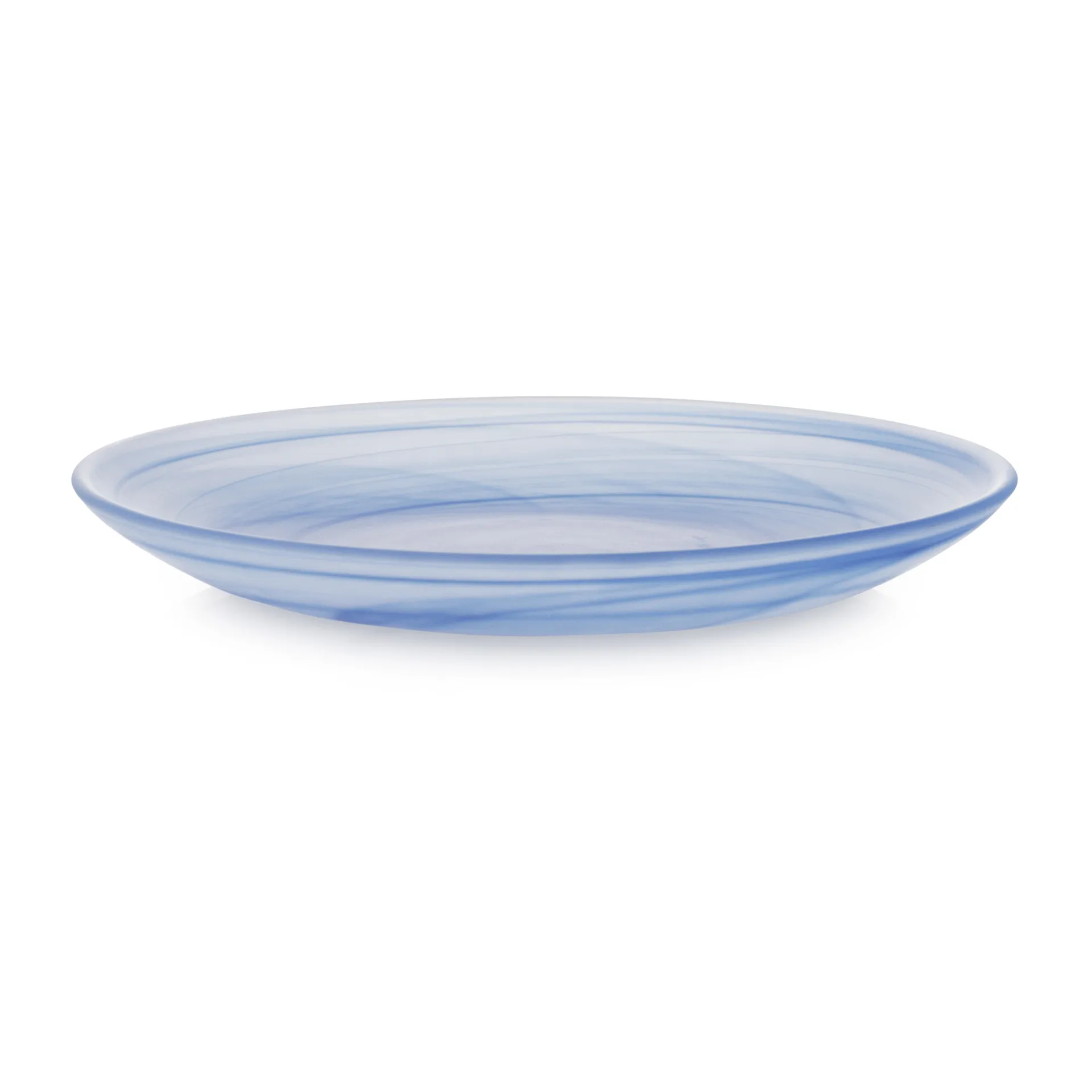 Normann Copenhagen Cosmic leipälautanen Ø 16 cm Sininen
