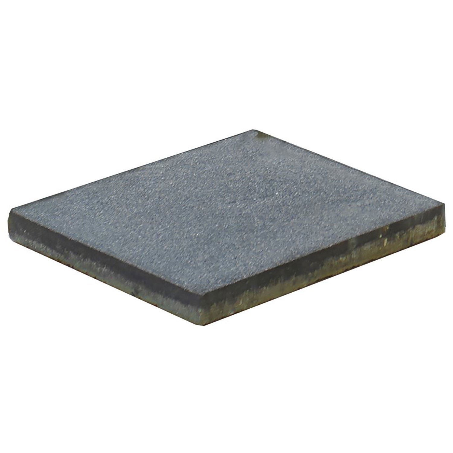Cane-line, Hyde aurinkovarjoteline 25 kg