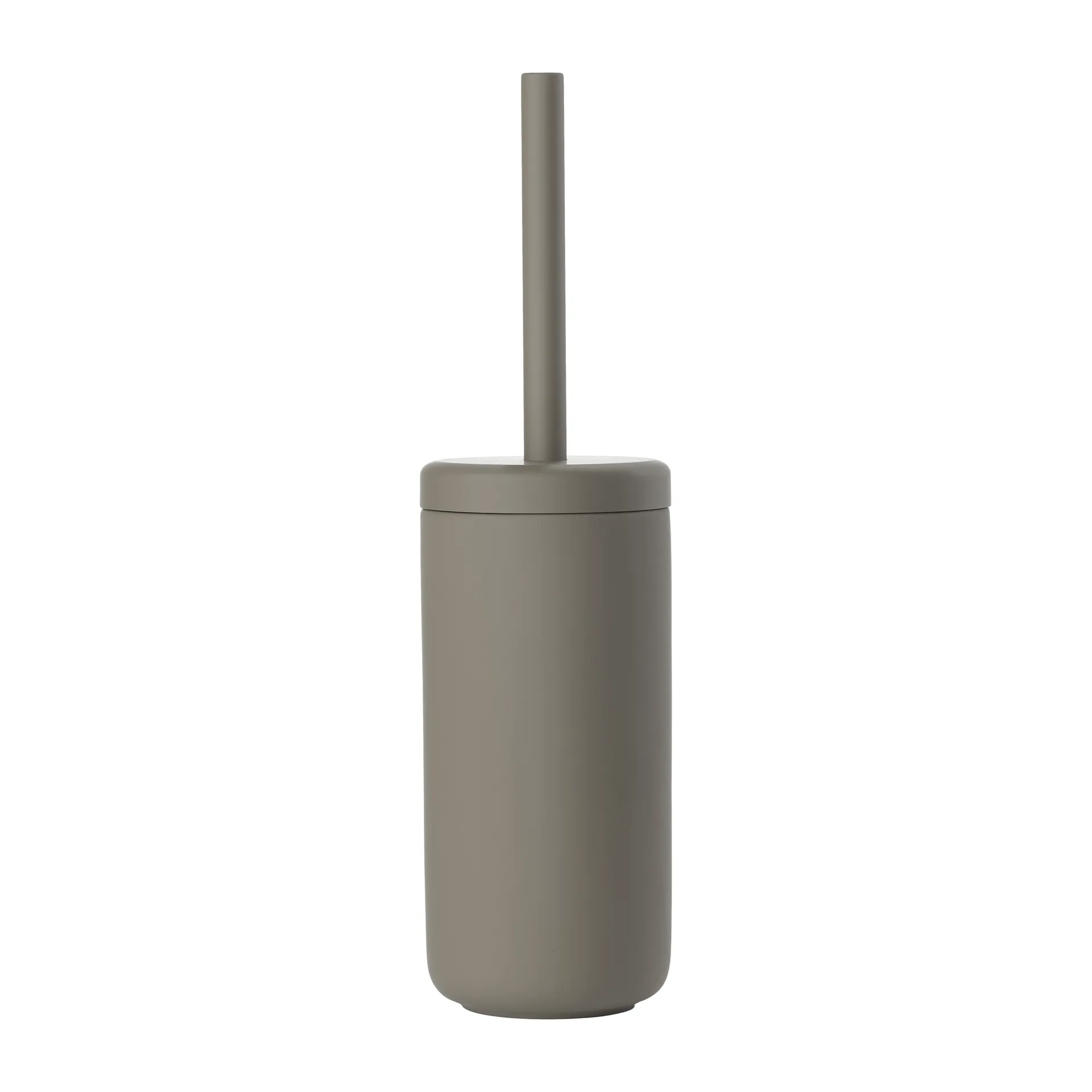 Zone Denmark Ume wc-harja Taupe