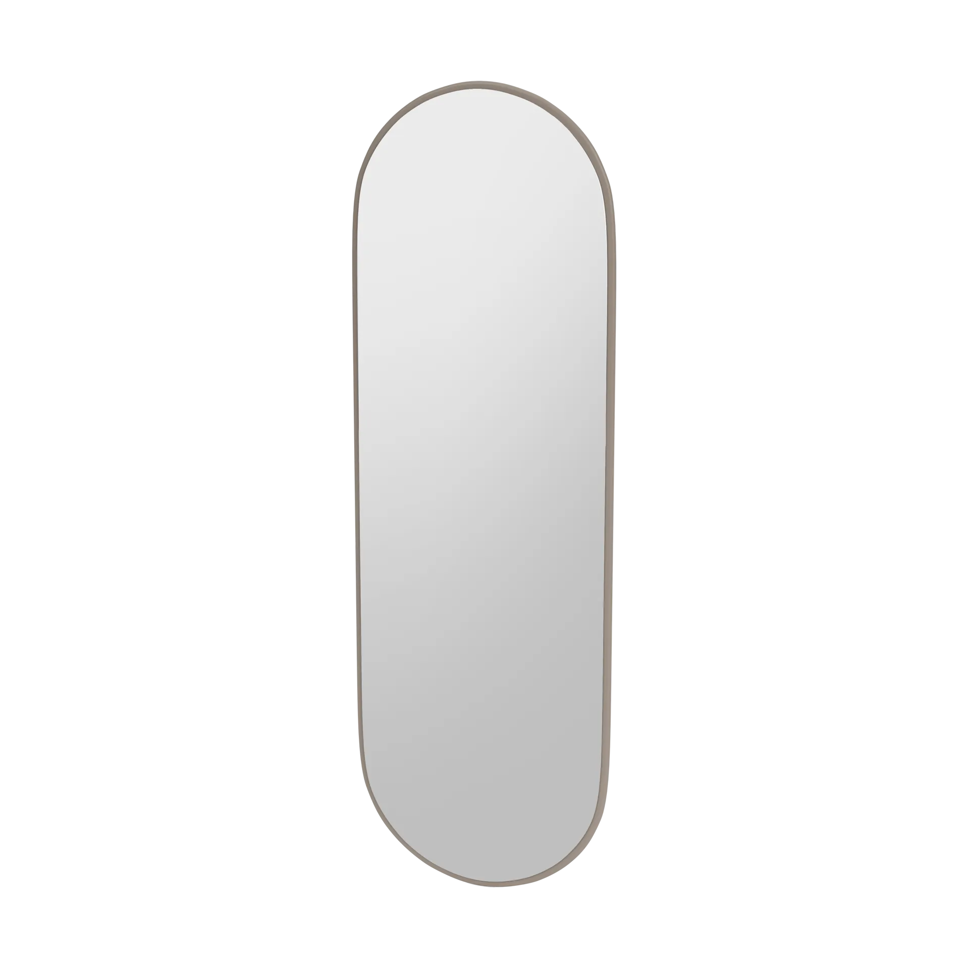 Montana FIGURE Mirror peili – SP824R Truffle