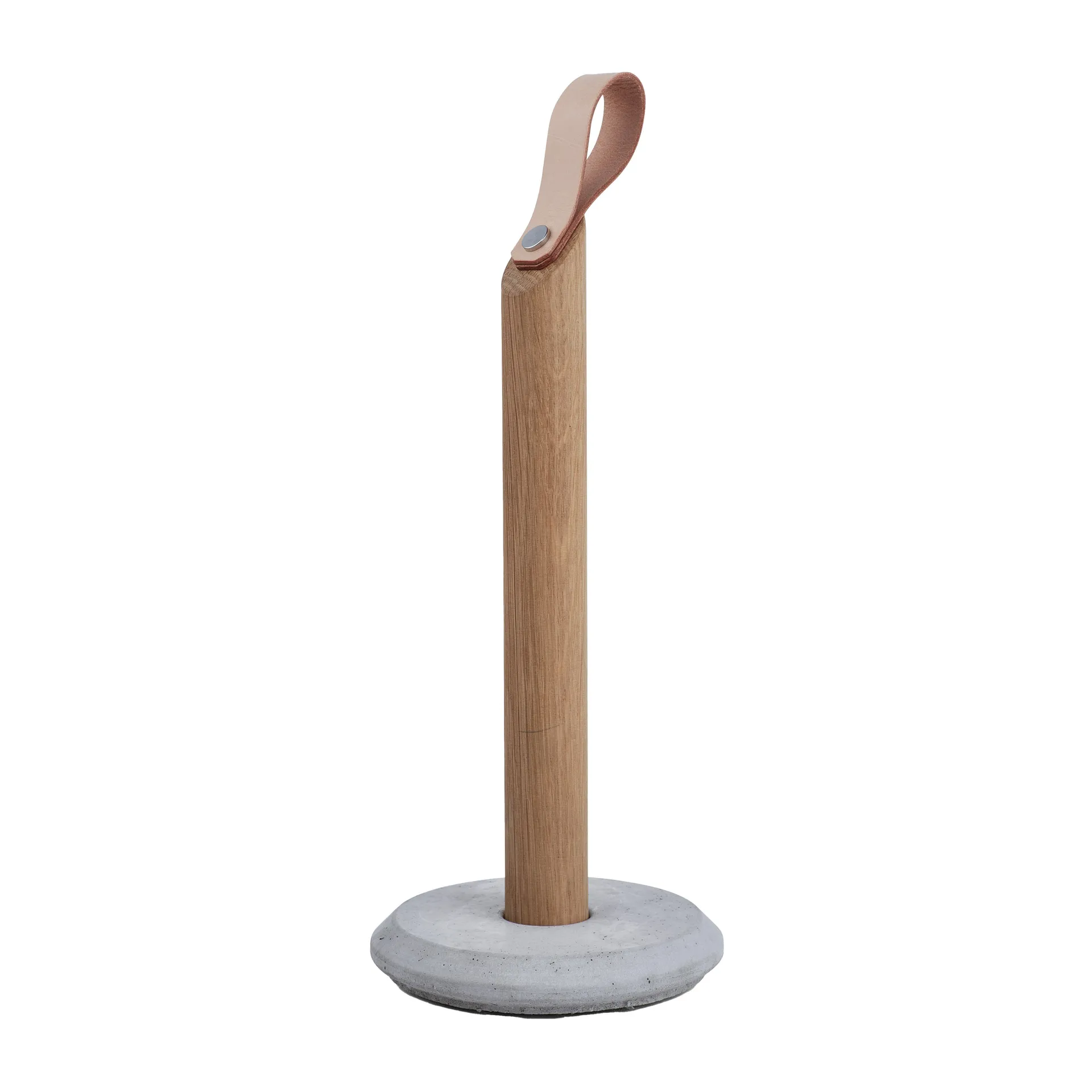 Gejst Grab talouspaperiteline Tammi