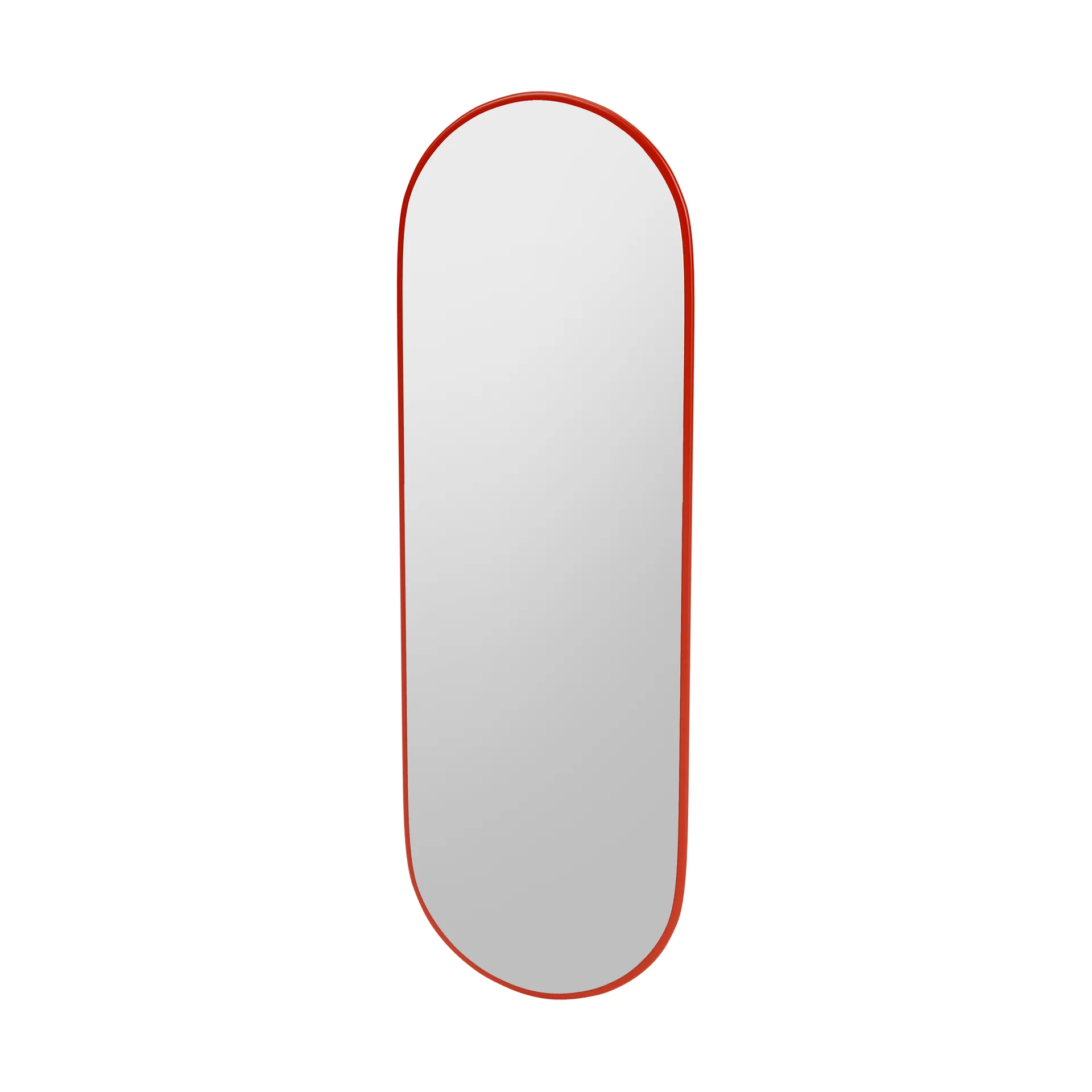 Montana FIGURE Mirror peili – SP824R Rosehip 145
