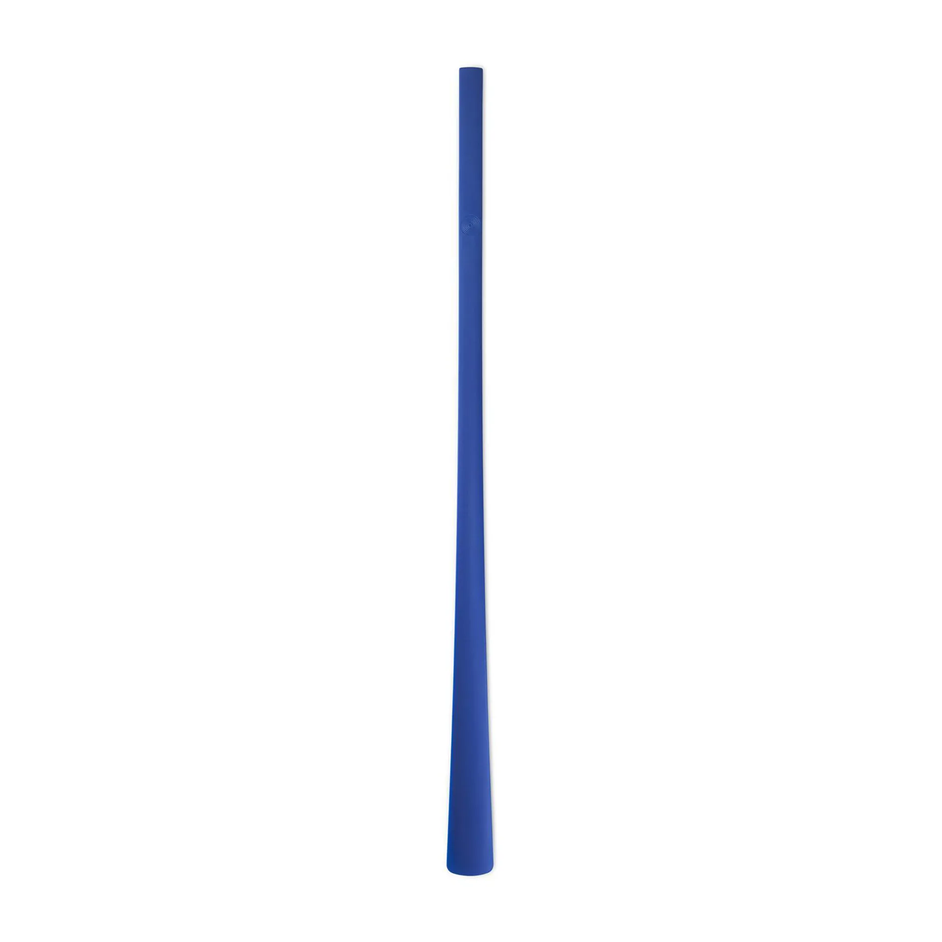 Normann Copenhagen Normann kenkälusikka Blue