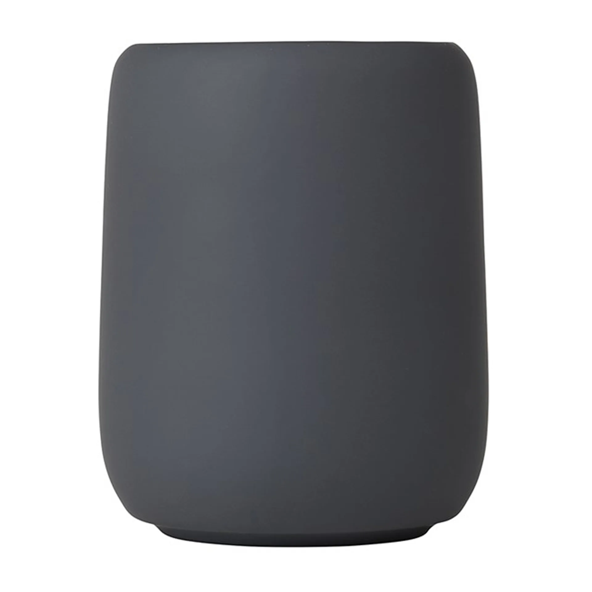 blomus Sono hammasharjamuki 30 cl Magnet